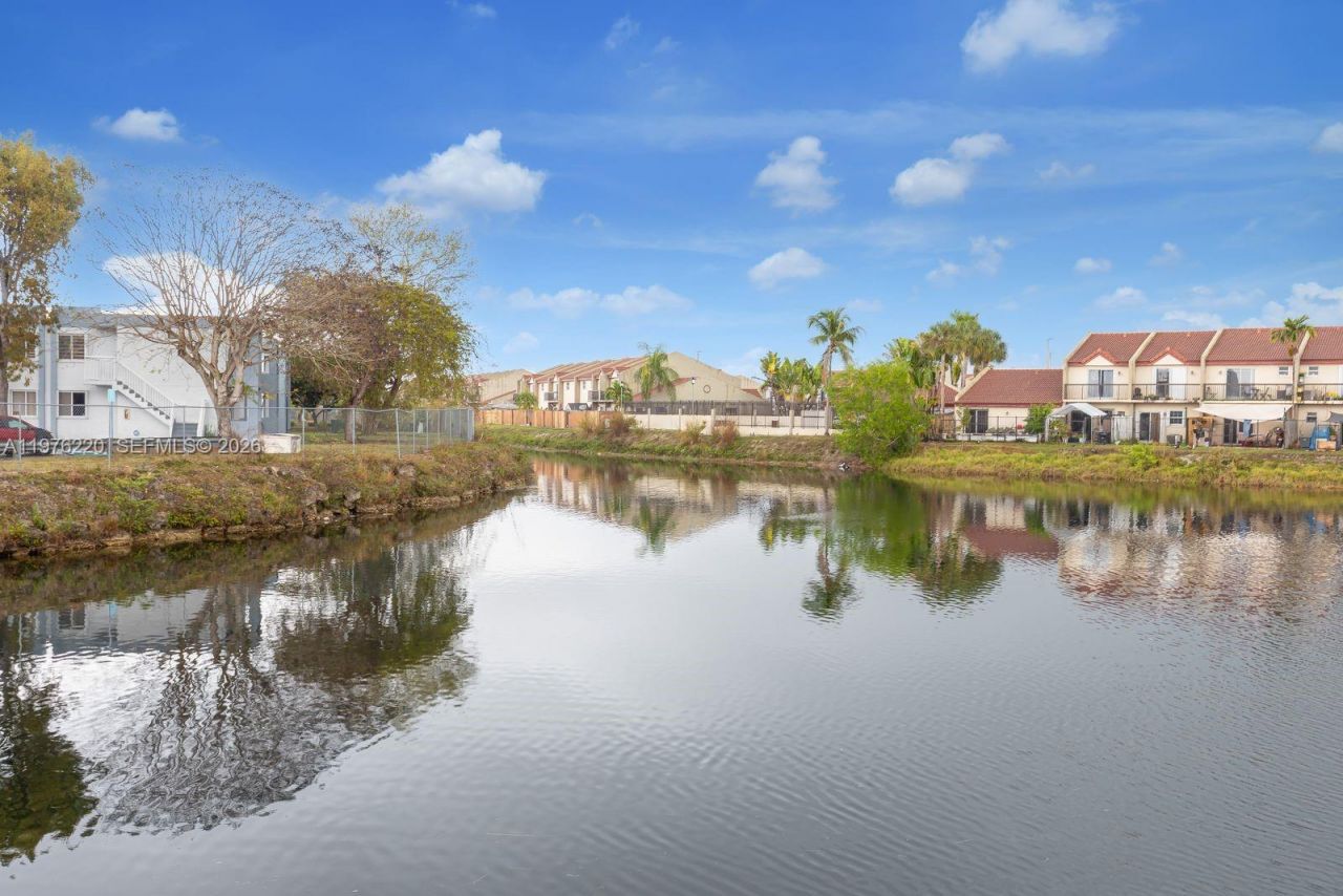 6445 SW 130th Pl, Unit 603, Miami, FL 33183 Photo