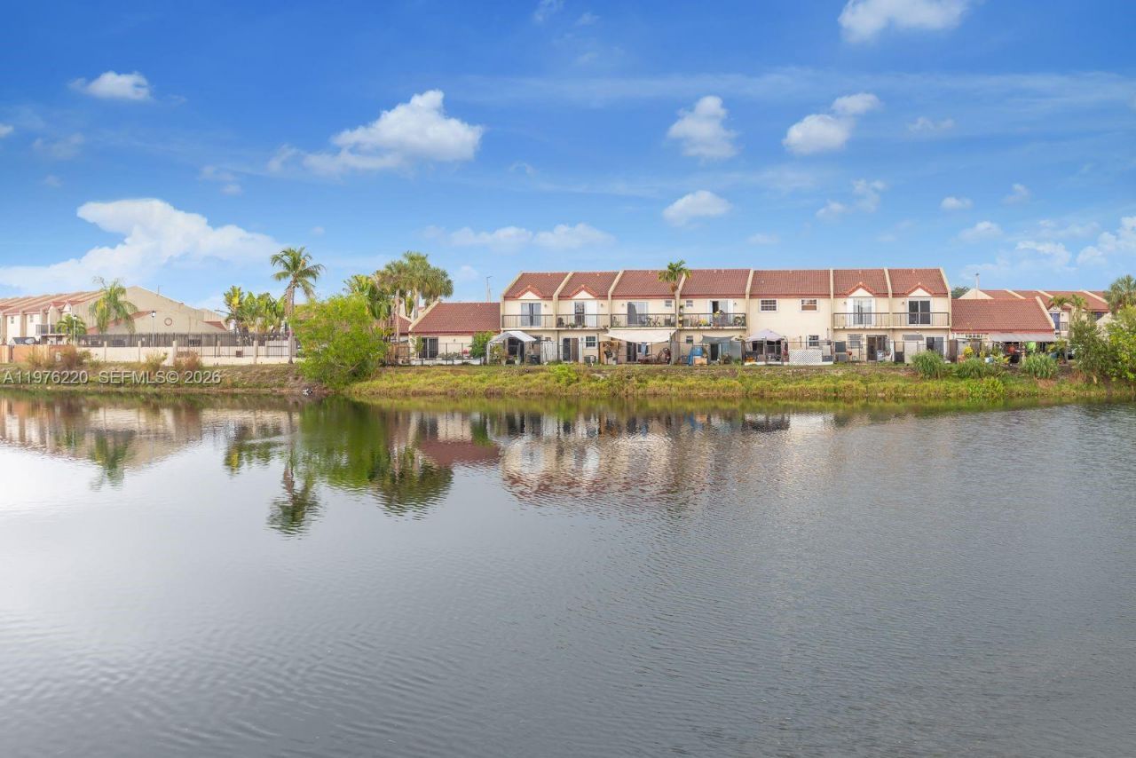 6445 SW 130th Pl, Unit 603, Miami, FL 33183 Photo