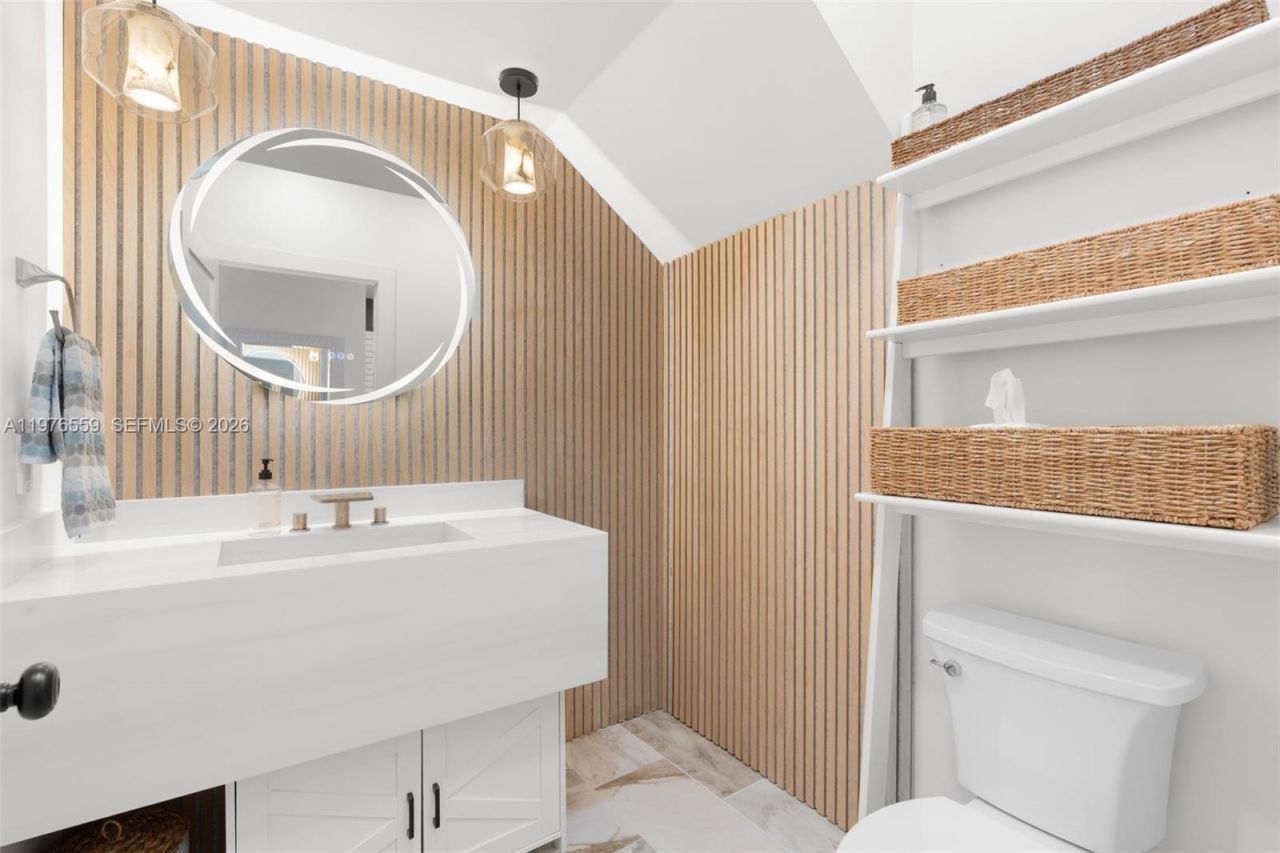 3942 NW 62nd Ct, Coconut Creek, FL 33073 Photo