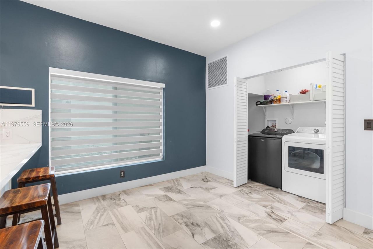 3942 NW 62nd Ct, Coconut Creek, FL 33073 Photo