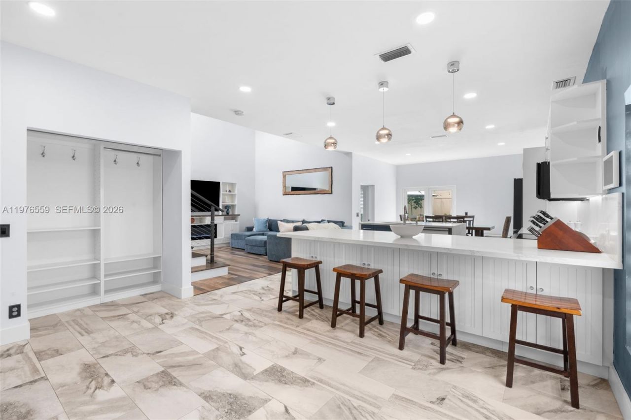 3942 NW 62nd Ct, Coconut Creek, FL 33073 Photo