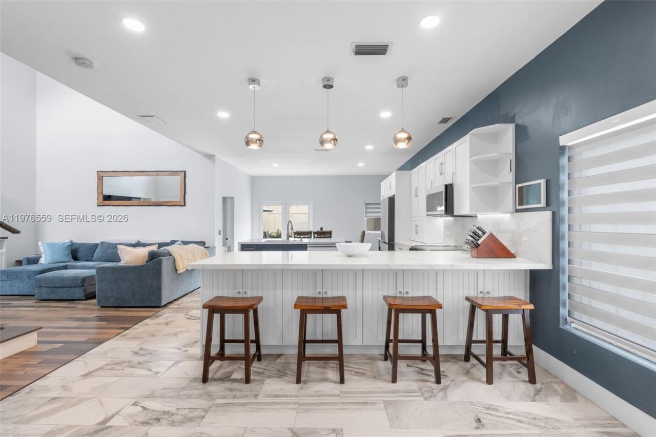 3942 NW 62nd Ct, Coconut Creek, FL 33073 Photo