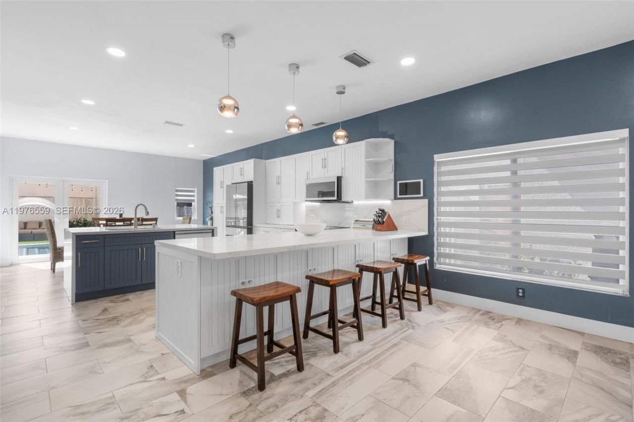 3942 NW 62nd Ct, Coconut Creek, FL 33073 Photo