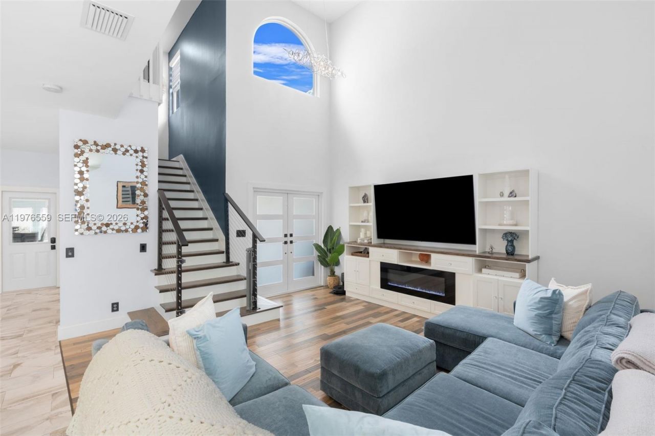 3942 NW 62nd Ct, Coconut Creek, FL 33073 Photo