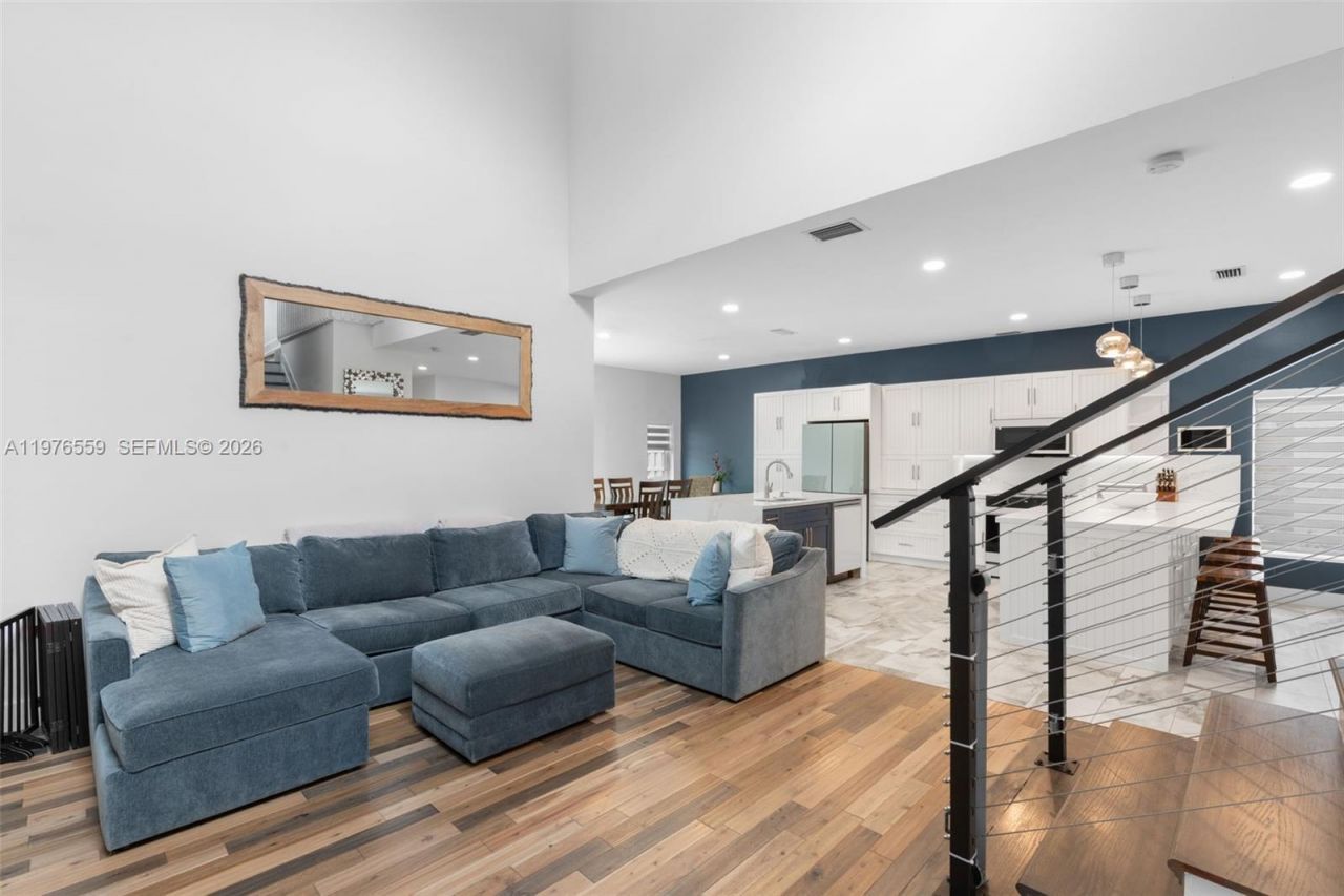 3942 NW 62nd Ct, Coconut Creek, FL 33073 Photo