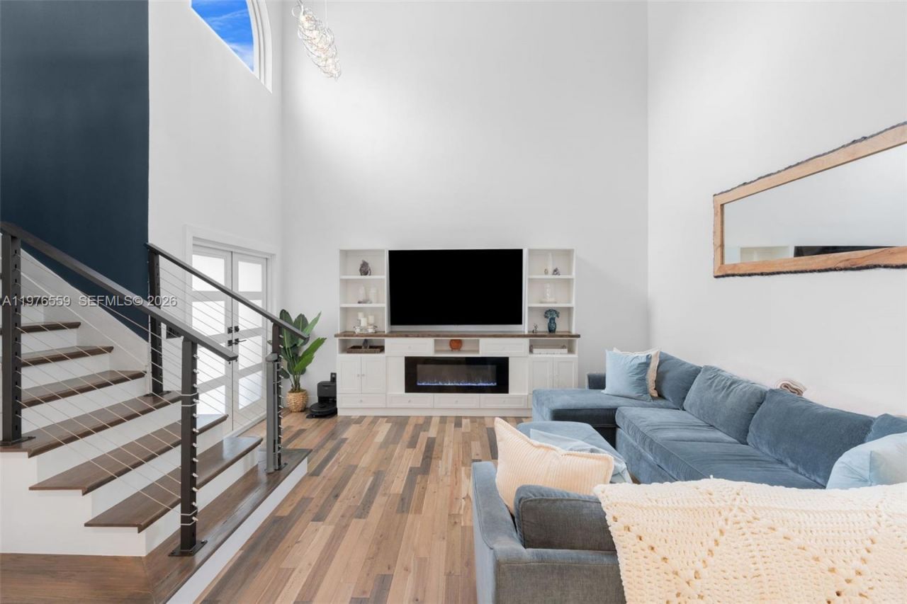 3942 NW 62nd Ct, Coconut Creek, FL 33073 Photo