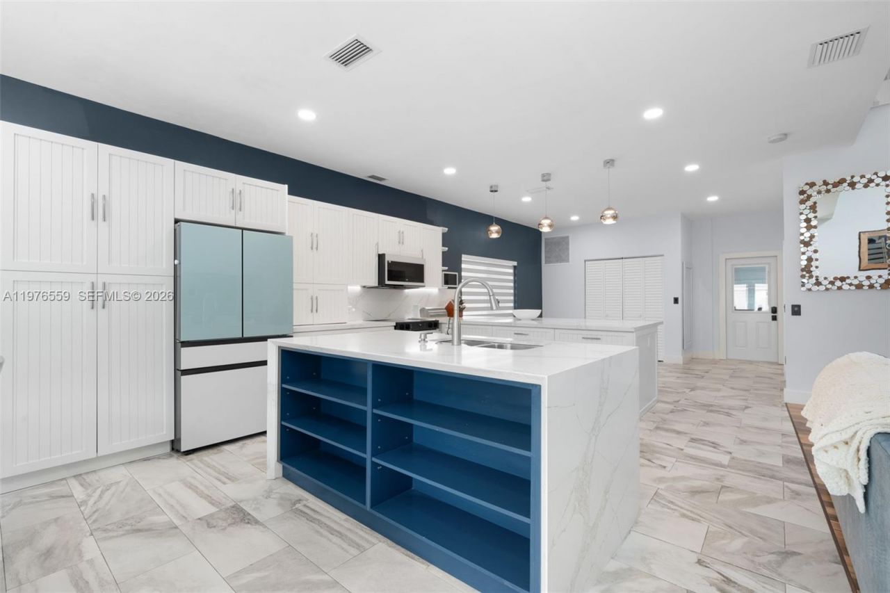 3942 NW 62nd Ct, Coconut Creek, FL 33073 Photo