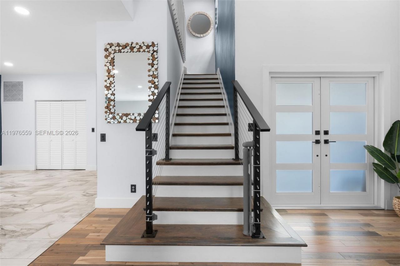 3942 NW 62nd Ct, Coconut Creek, FL 33073 Photo