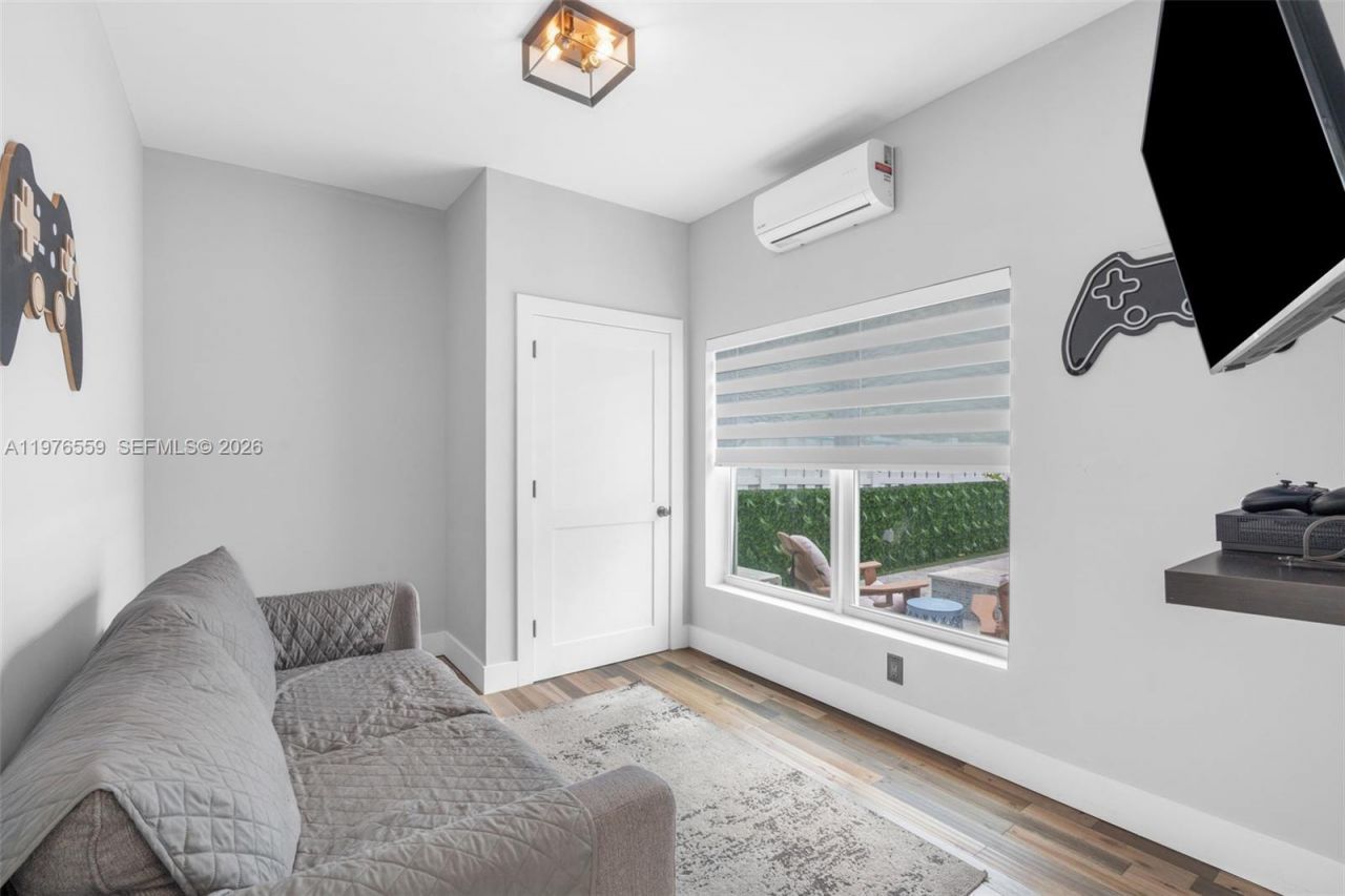 3942 NW 62nd Ct, Coconut Creek, FL 33073 Photo