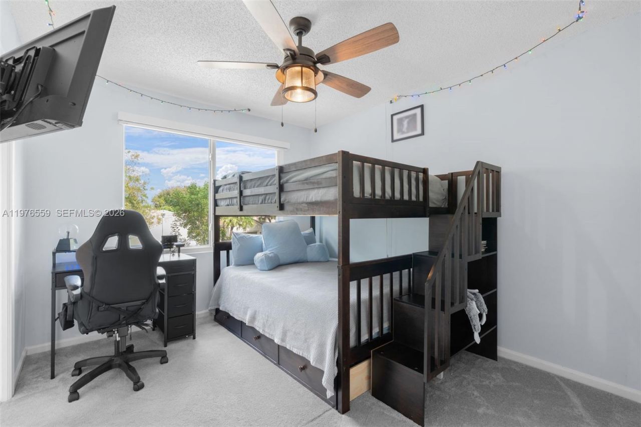 3942 NW 62nd Ct, Coconut Creek, FL 33073 Photo