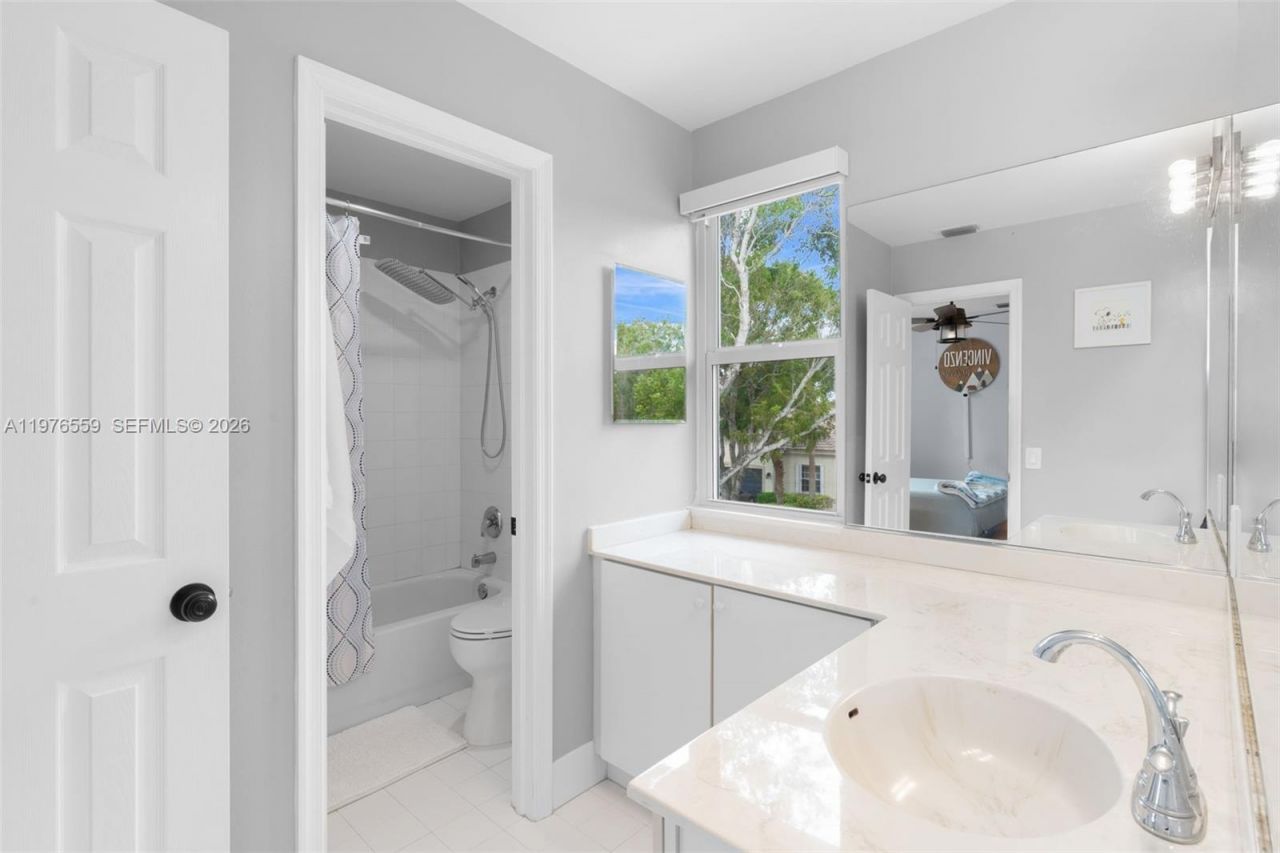 3942 NW 62nd Ct, Coconut Creek, FL 33073 Photo