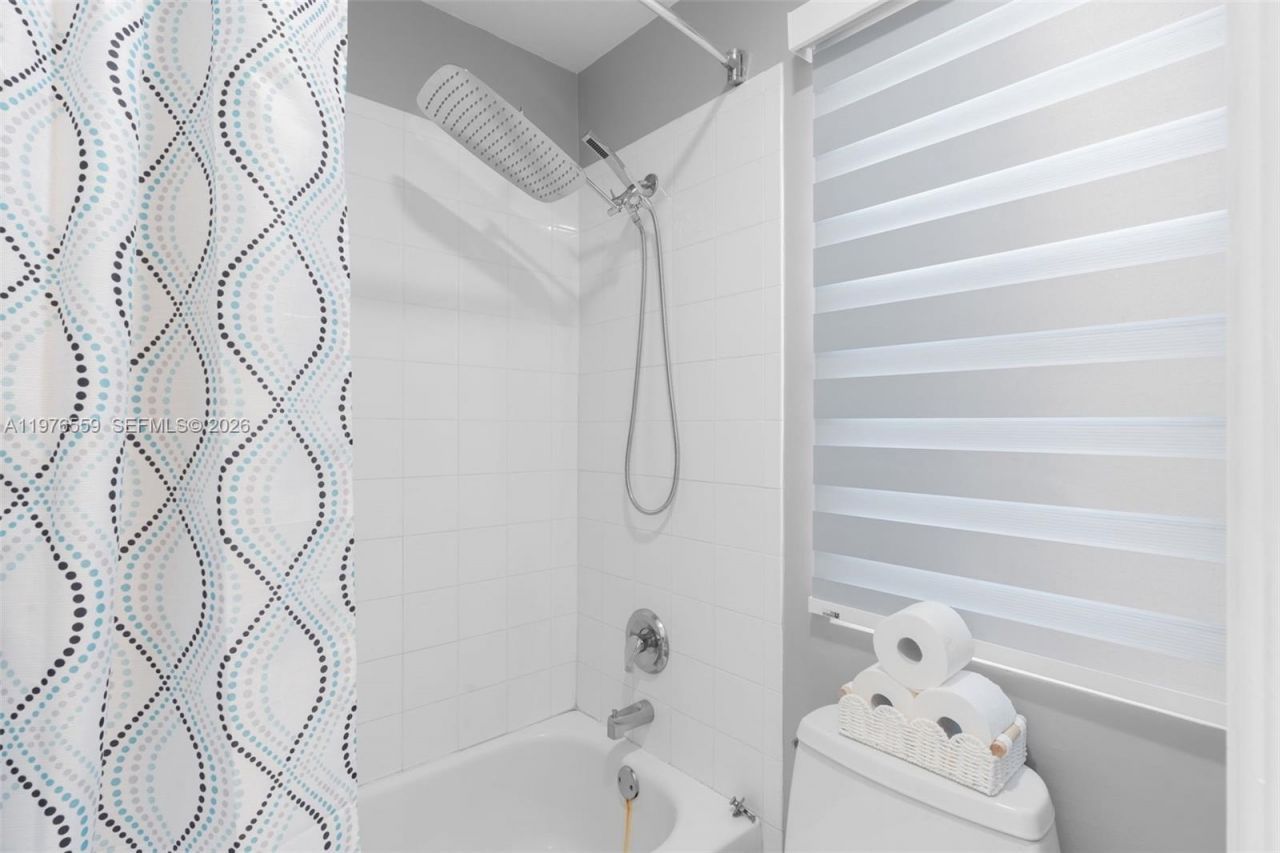 3942 NW 62nd Ct, Coconut Creek, FL 33073 Photo