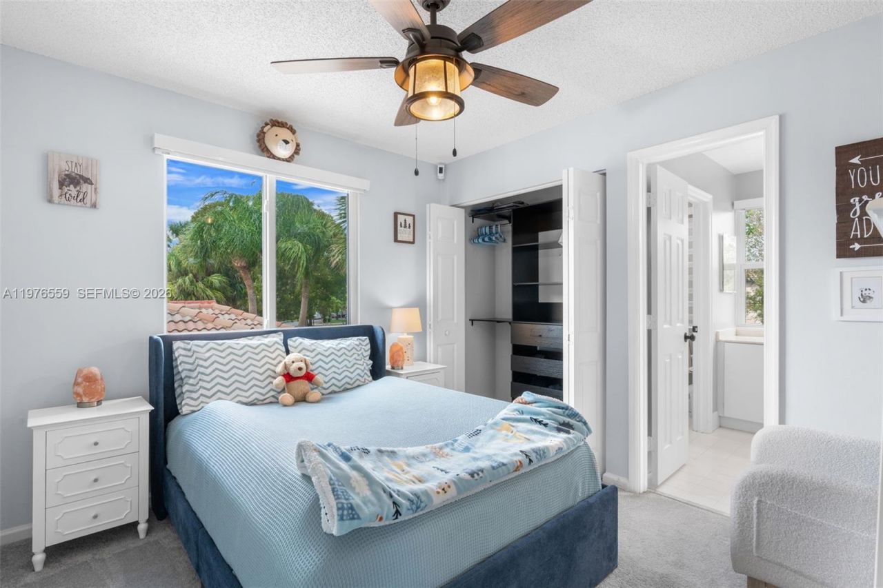 3942 NW 62nd Ct, Coconut Creek, FL 33073 Photo