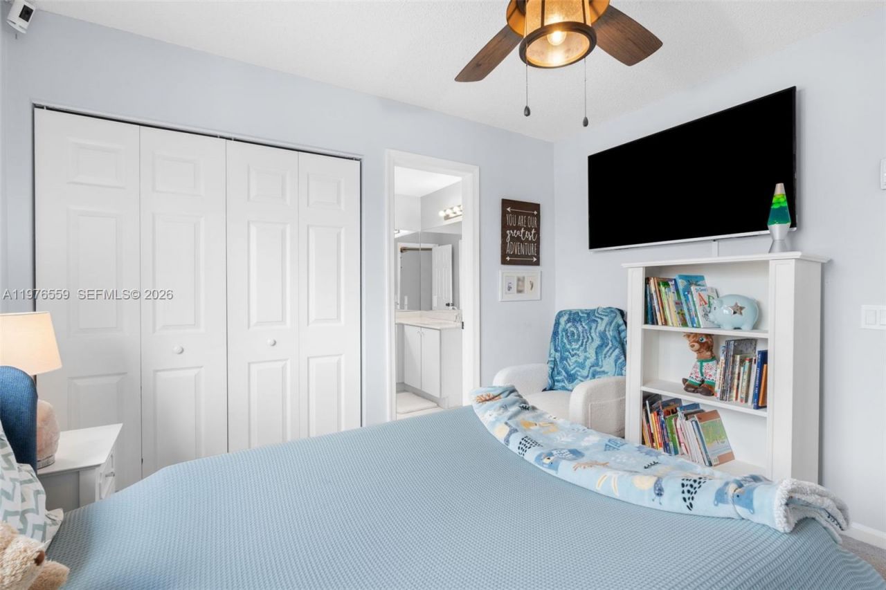 3942 NW 62nd Ct, Coconut Creek, FL 33073 Photo