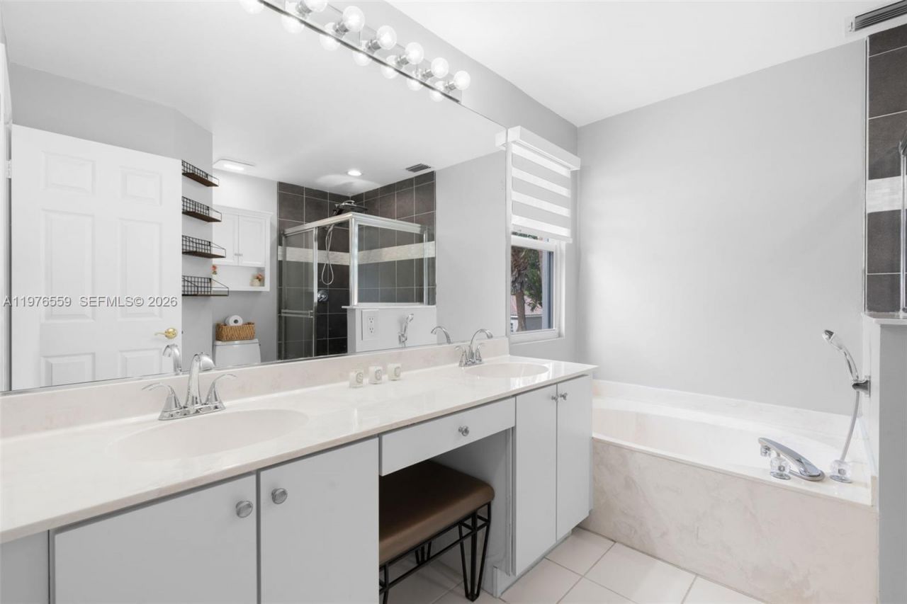 3942 NW 62nd Ct, Coconut Creek, FL 33073 Photo