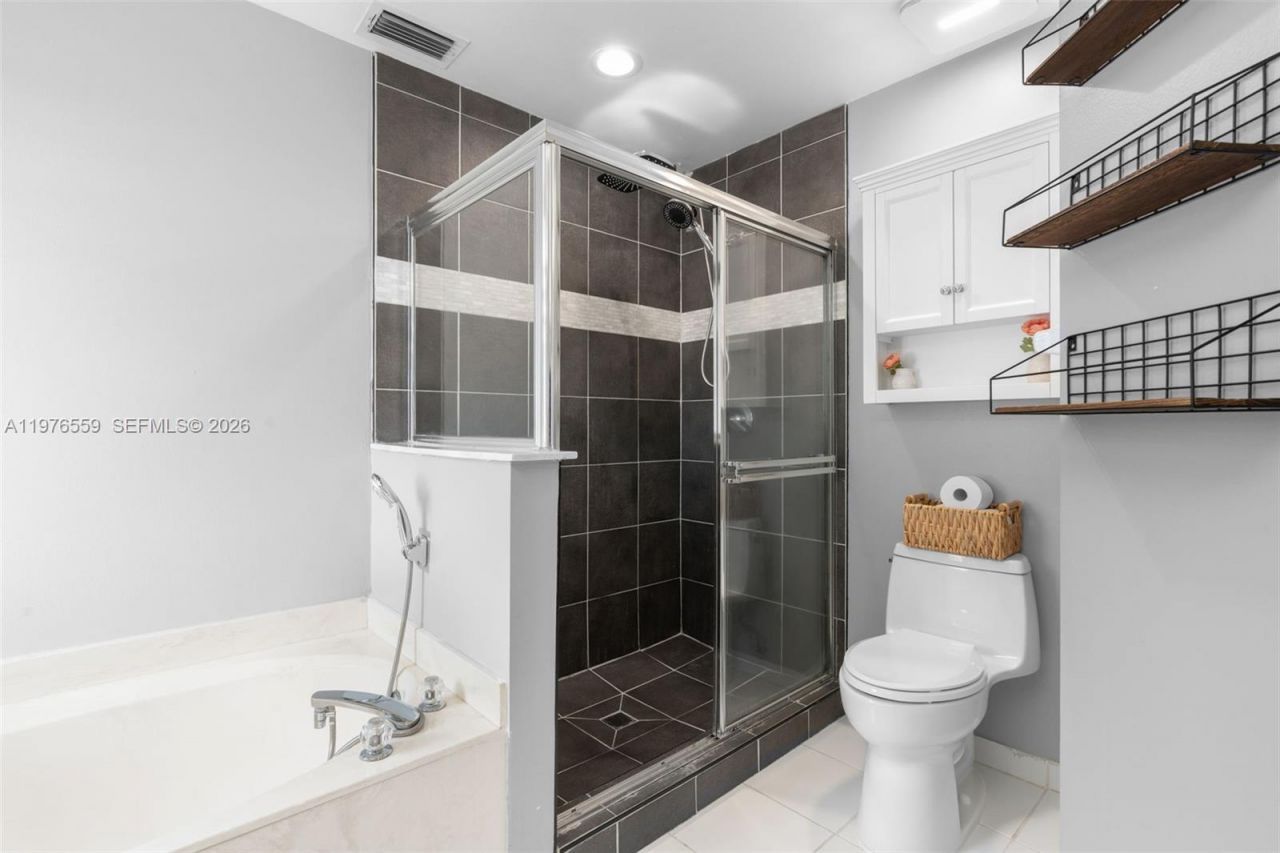 3942 NW 62nd Ct, Coconut Creek, FL 33073 Photo