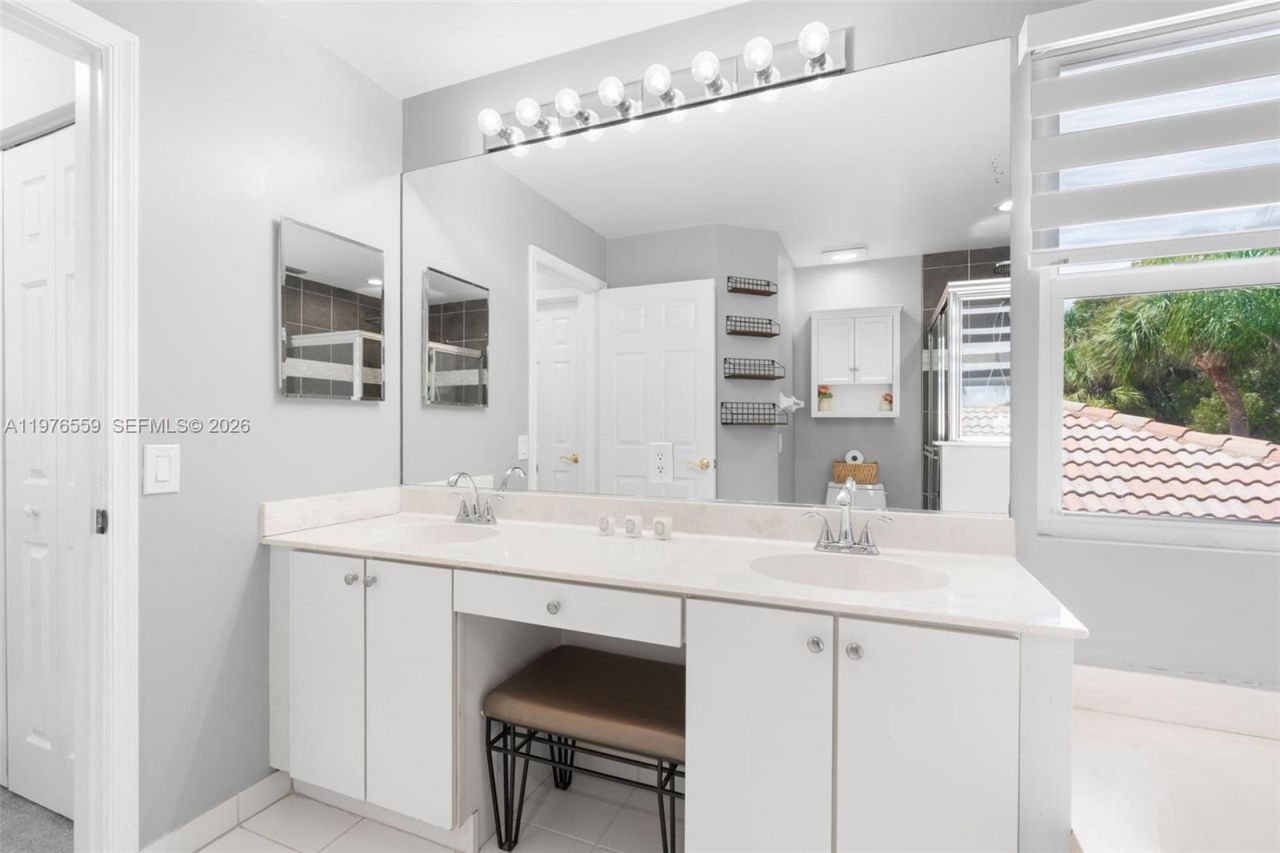 3942 NW 62nd Ct, Coconut Creek, FL 33073 Photo