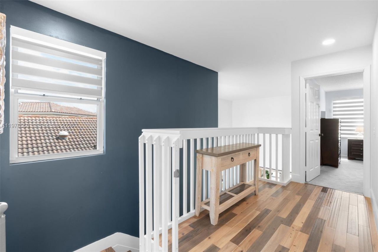 3942 NW 62nd Ct, Coconut Creek, FL 33073 Photo