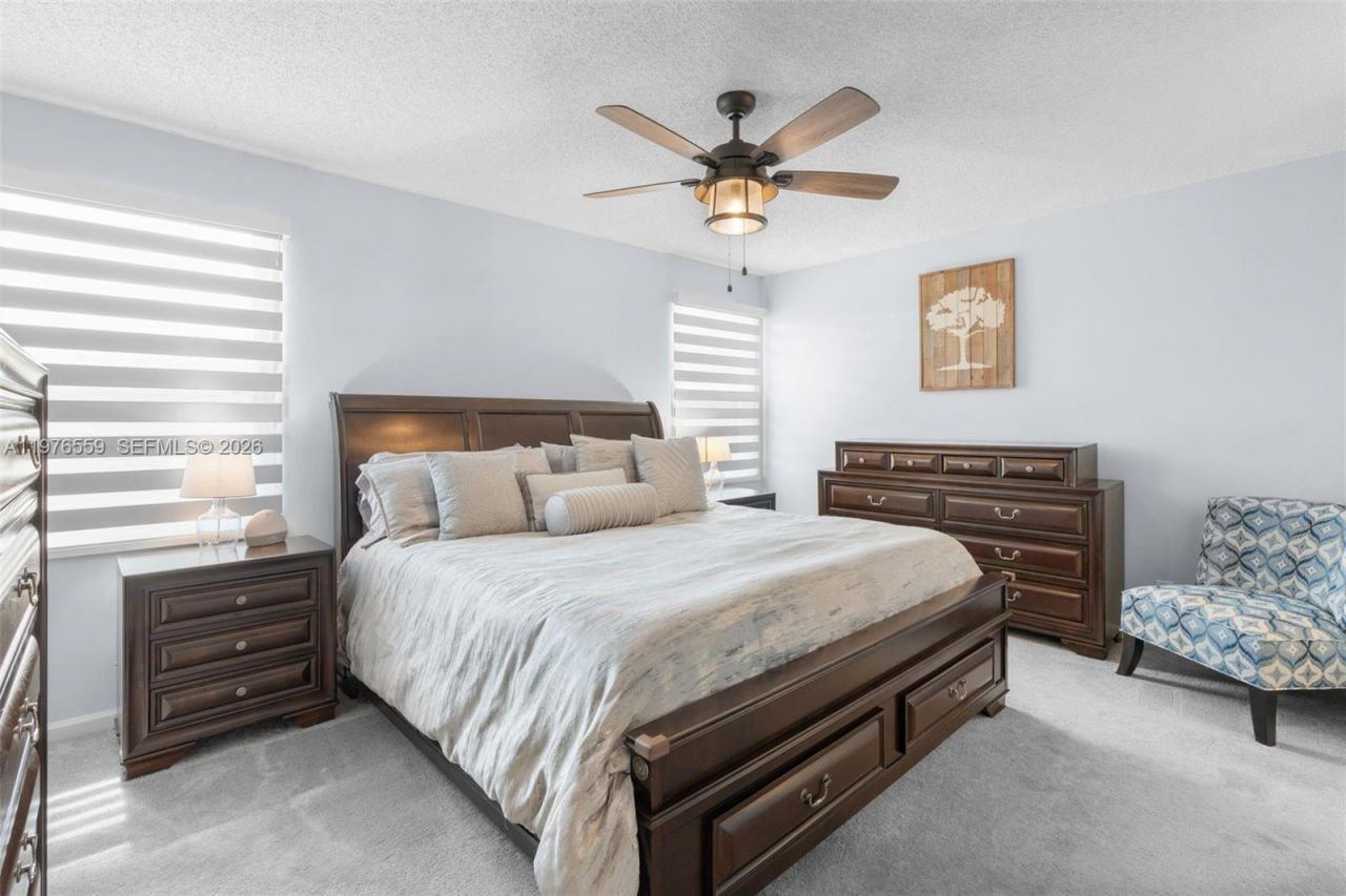 3942 NW 62nd Ct, Coconut Creek, FL 33073 Photo