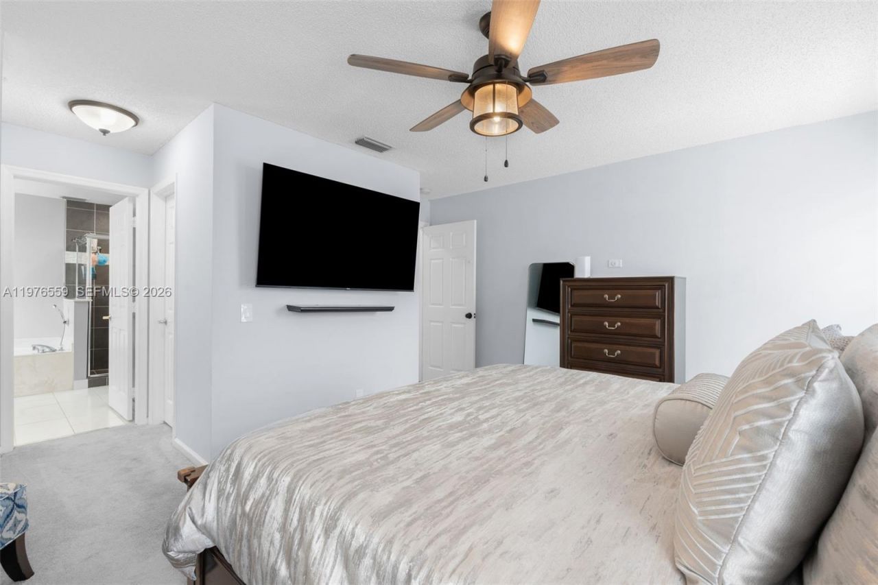 3942 NW 62nd Ct, Coconut Creek, FL 33073 Photo