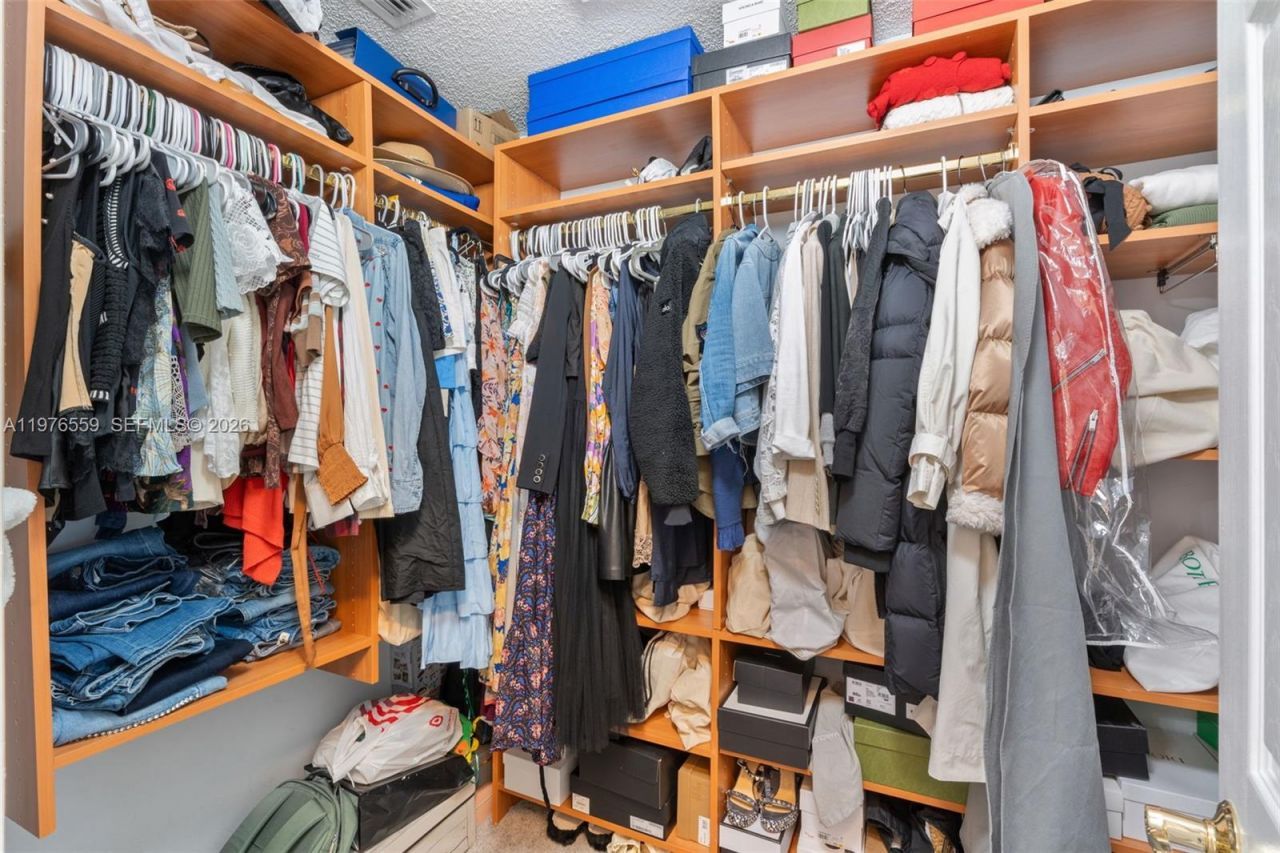 3942 NW 62nd Ct, Coconut Creek, FL 33073 Photo