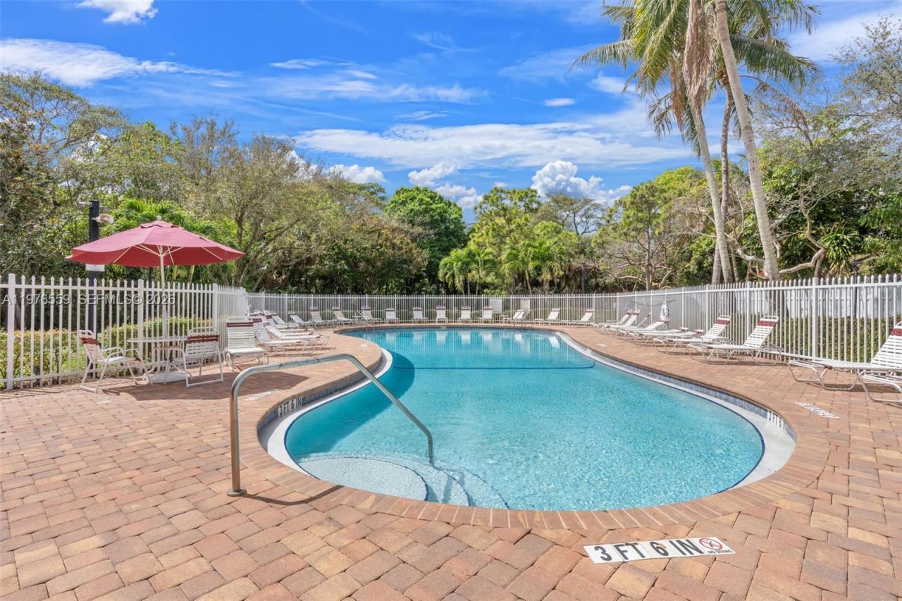 3942 NW 62nd Ct, Coconut Creek, FL 33073 Photo