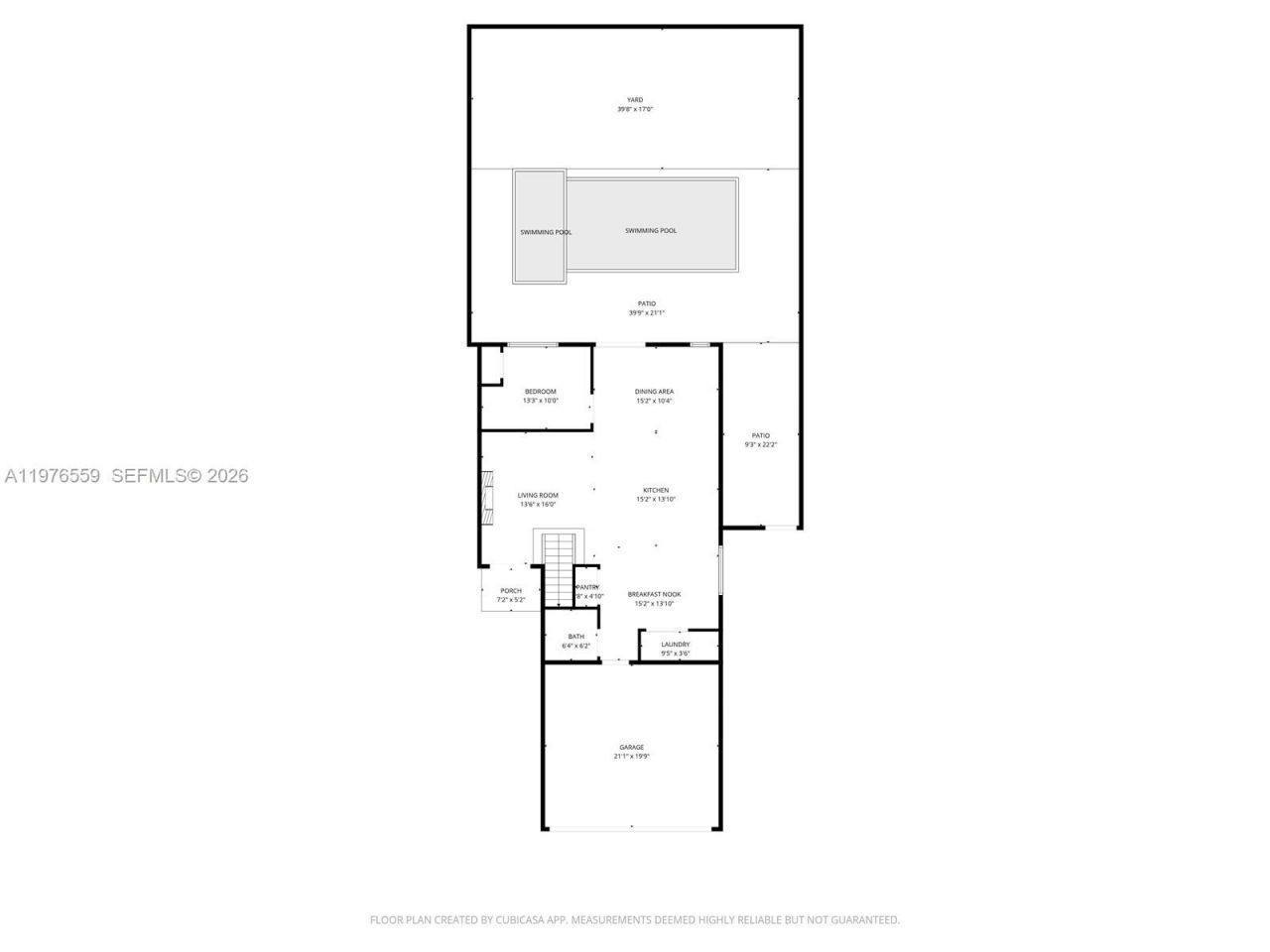 3942 NW 62nd Ct, Coconut Creek, FL 33073 Photo