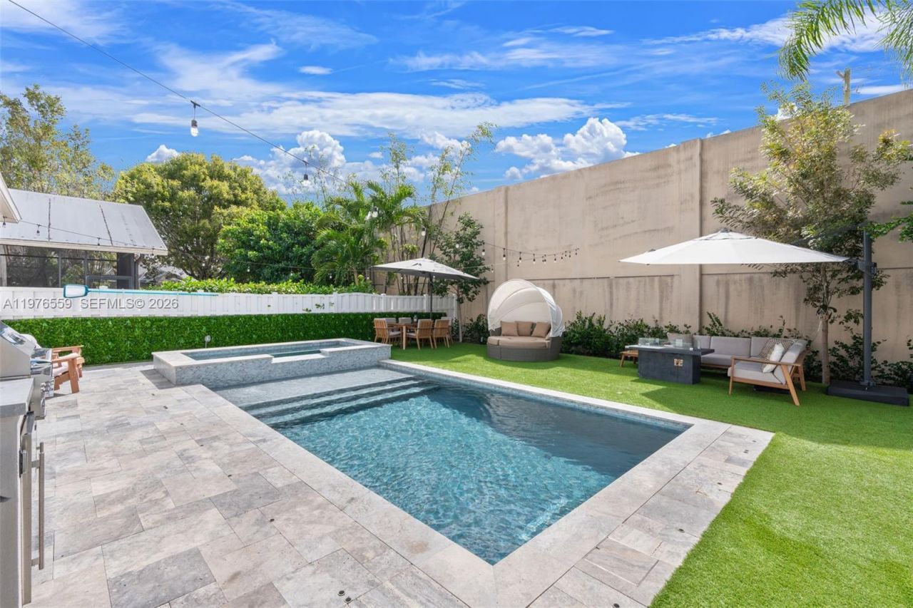 3942 NW 62nd Ct, Coconut Creek, FL 33073 Photo