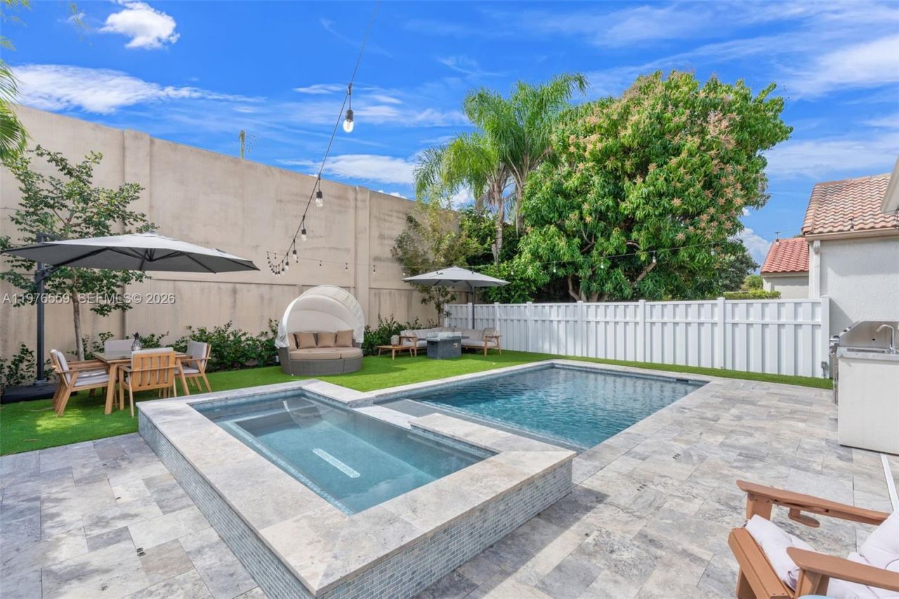 3942 NW 62nd Ct, Coconut Creek, FL 33073 Photo