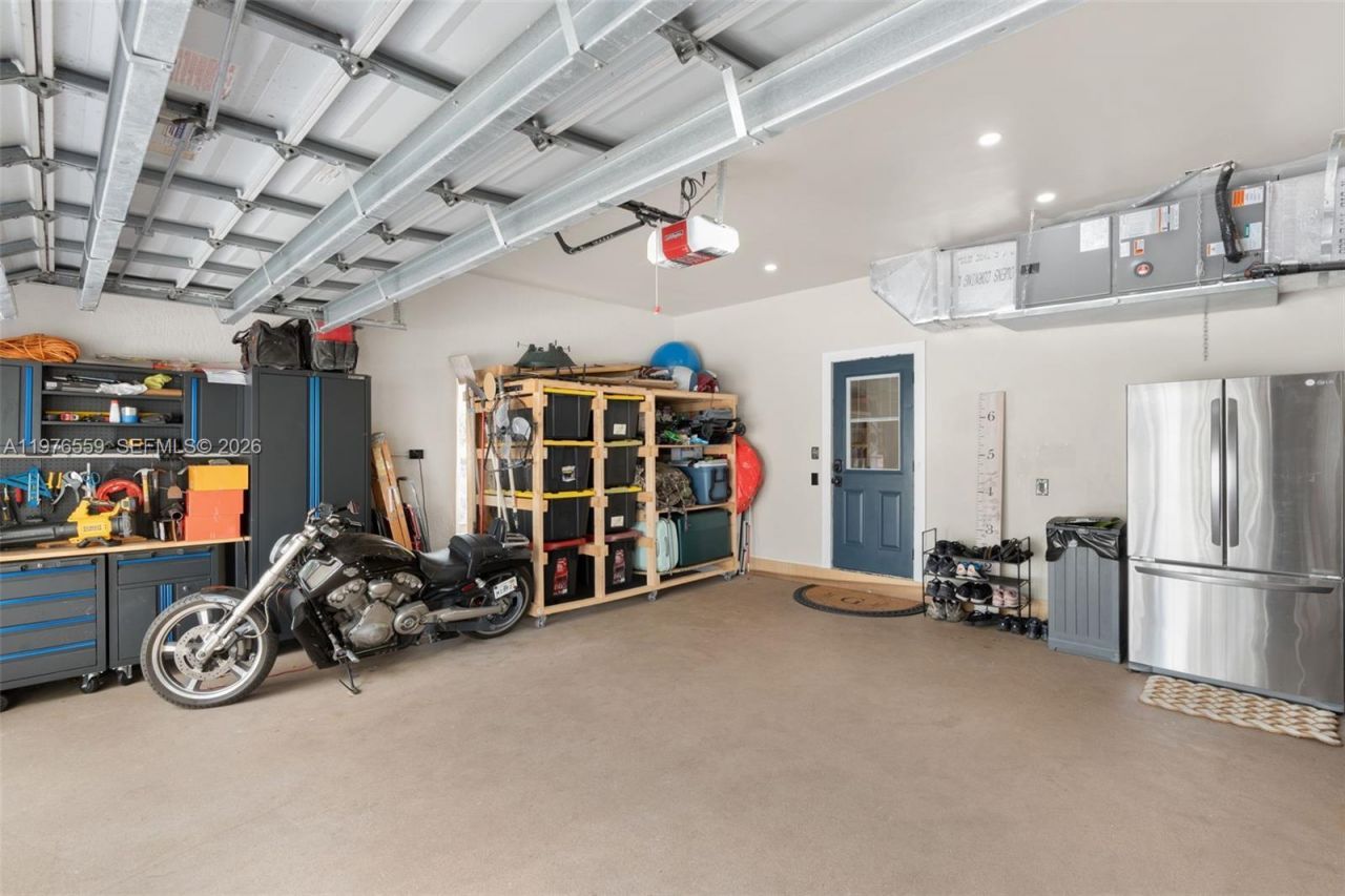 3942 NW 62nd Ct, Coconut Creek, FL 33073 Photo