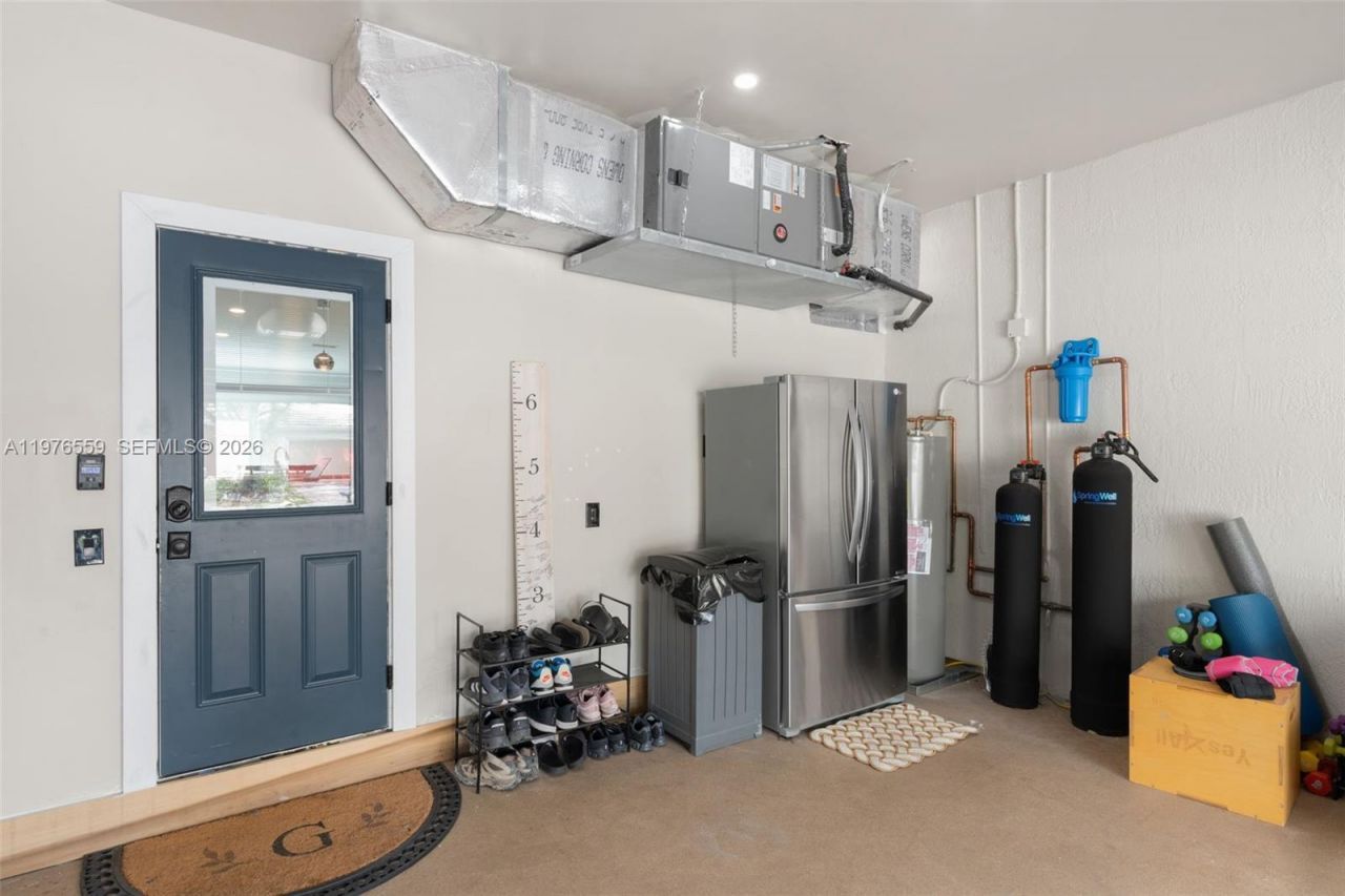 3942 NW 62nd Ct, Coconut Creek, FL 33073 Photo