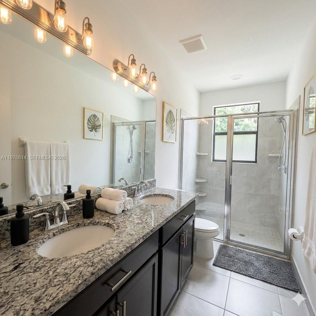 Please Call For Address, Pompano Beach, FL 33069 Photo