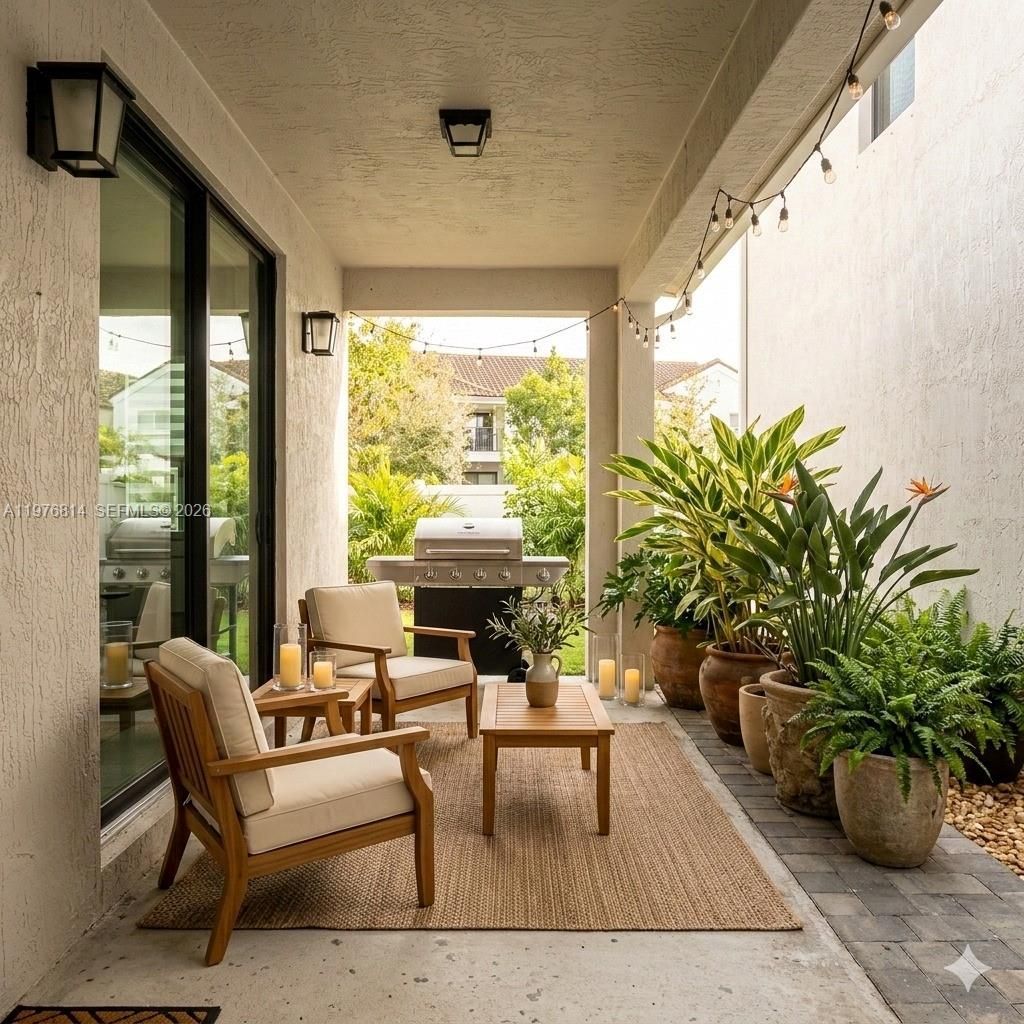 Please Call For Address, Pompano Beach, FL 33069 Photo