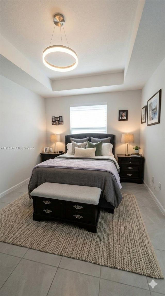 Please Call For Address, Pompano Beach, FL 33069 Photo