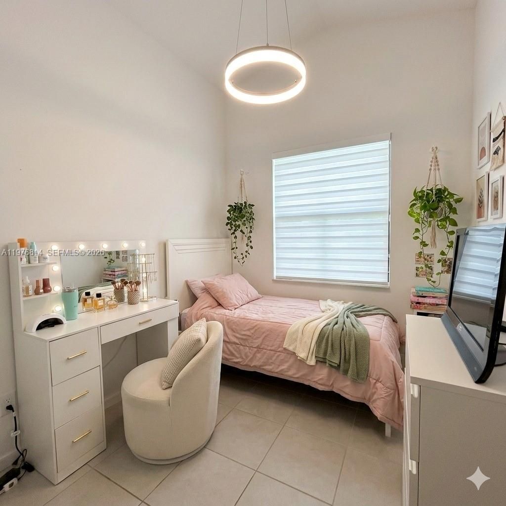 Please Call For Address, Pompano Beach, FL 33069 Photo