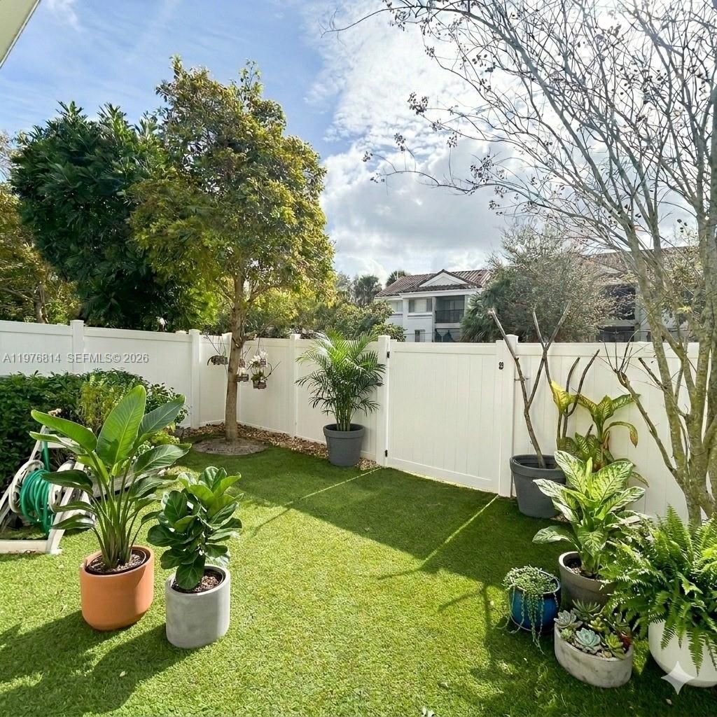 Please Call For Address, Pompano Beach, FL 33069 Photo