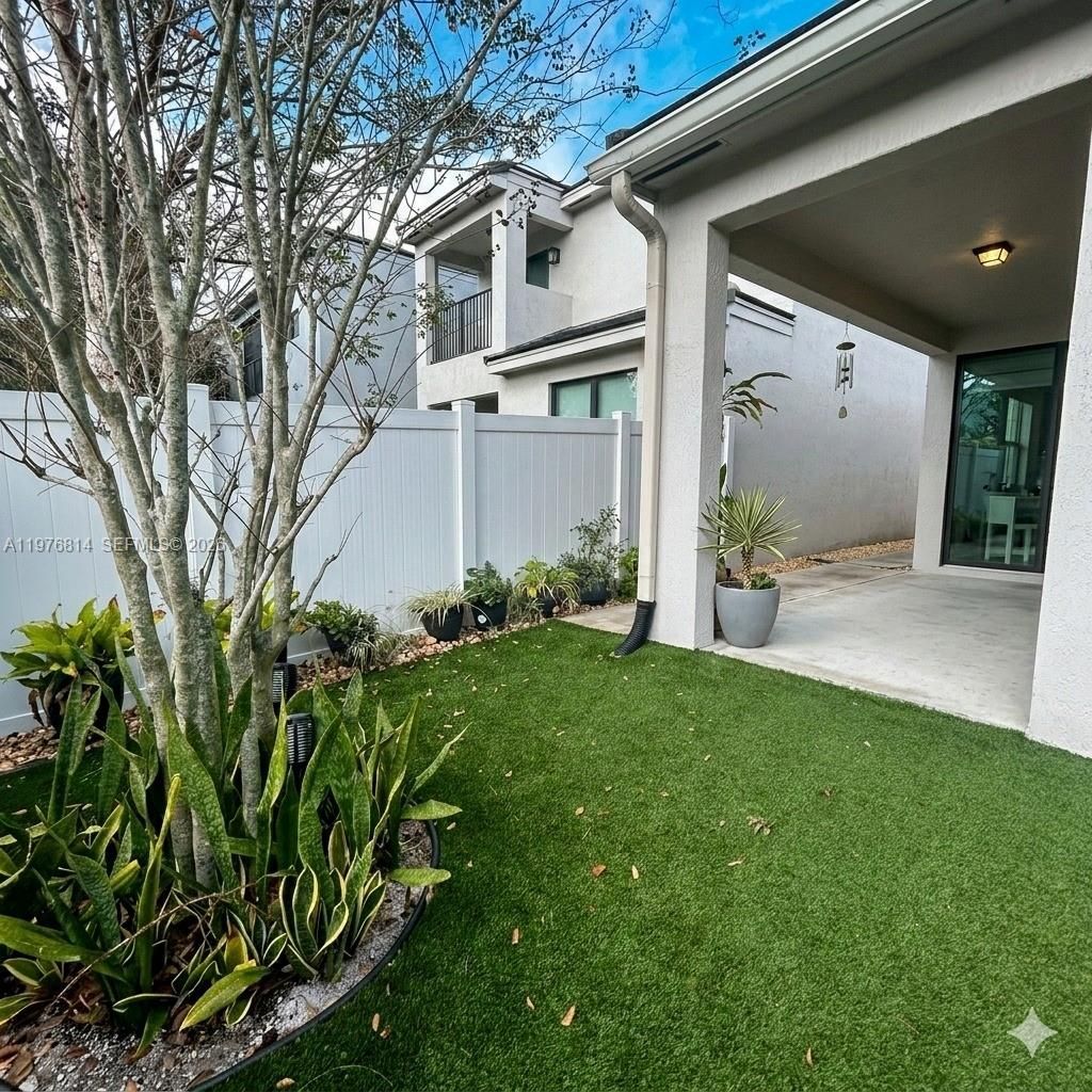 Please Call For Address, Pompano Beach, FL 33069 Photo