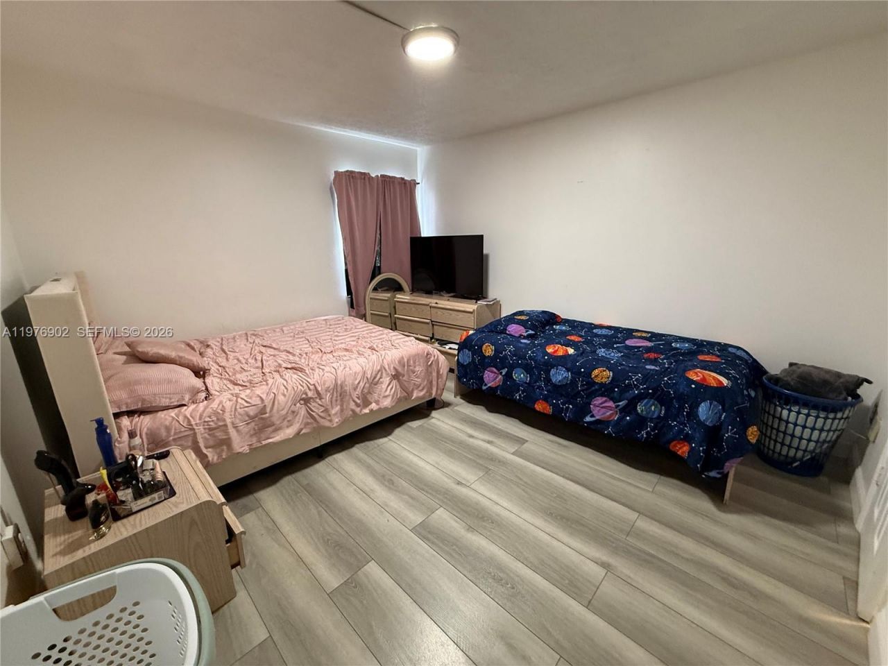 6070 W 18th Ave, Unit 209, Hialeah, FL 33012 Photo