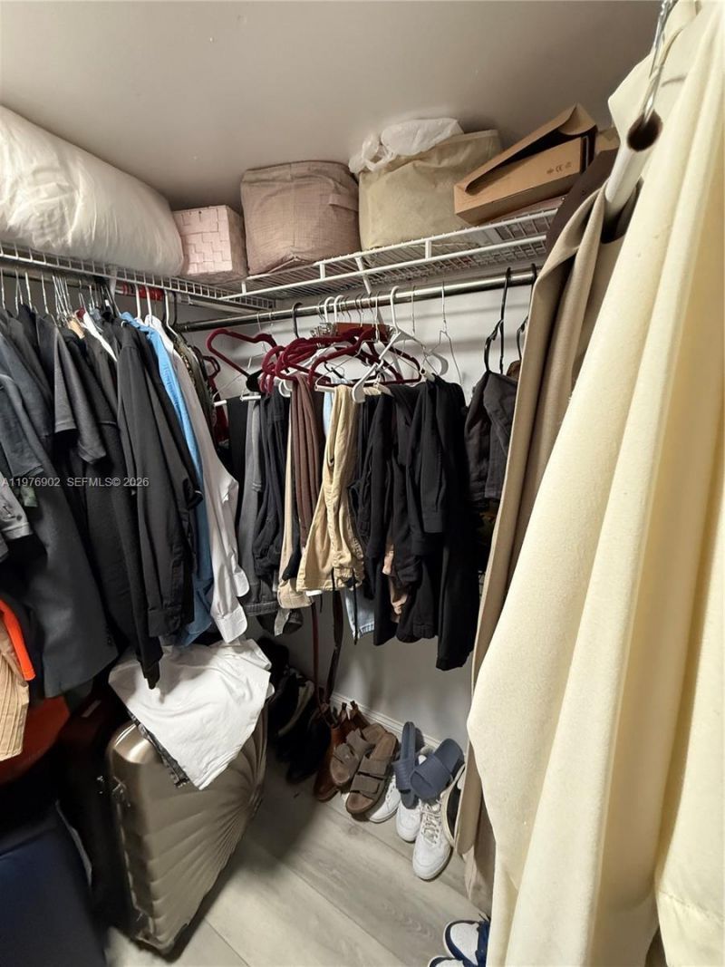 6070 W 18th Ave, Unit 209, Hialeah, FL 33012 Photo