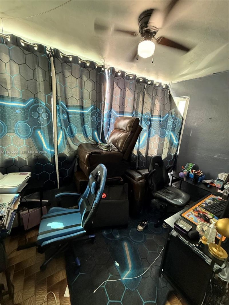 6070 W 18th Ave, Unit 209, Hialeah, FL 33012 Photo