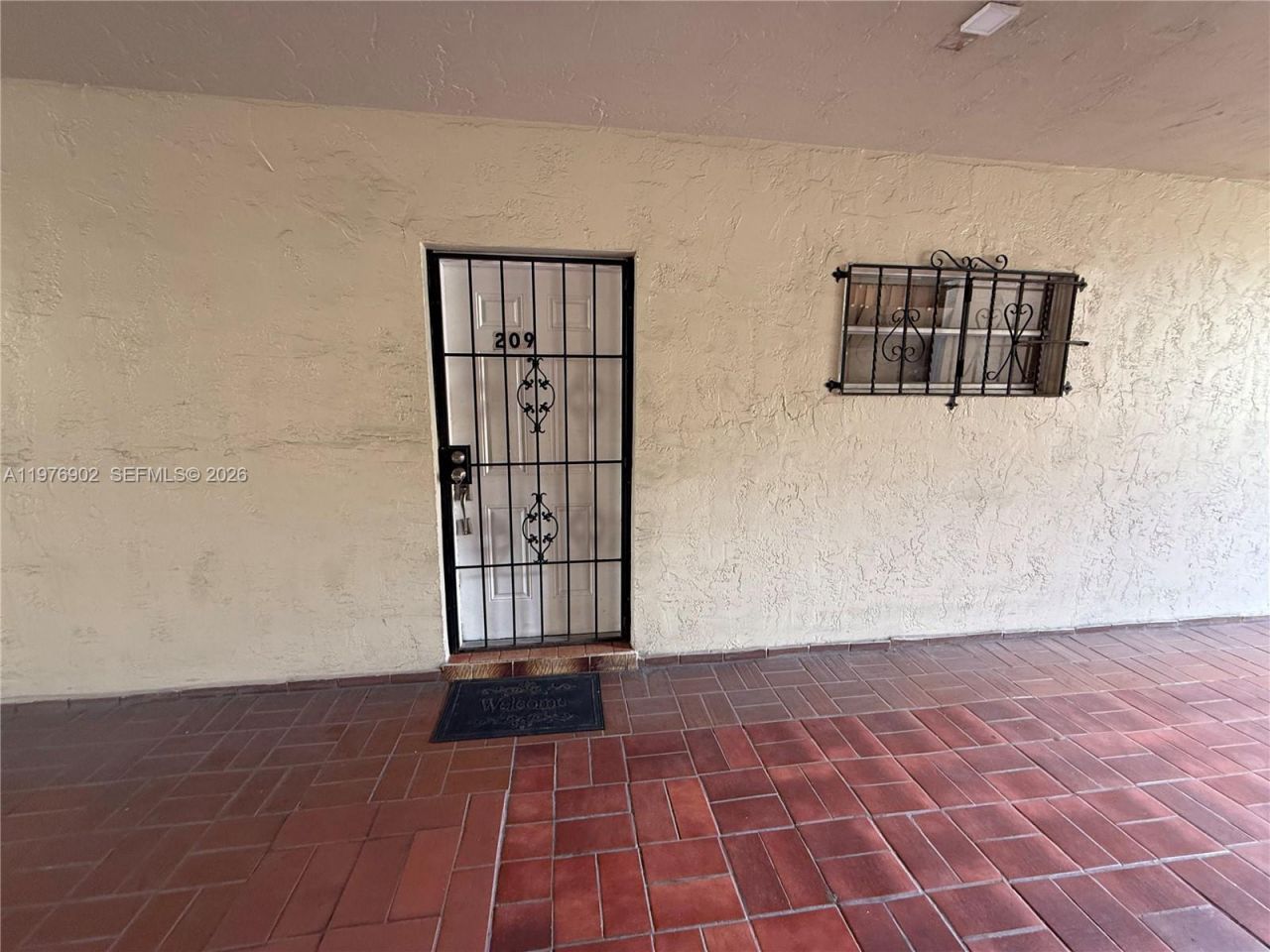 6070 W 18th Ave, Unit 209, Hialeah, FL 33012 Photo