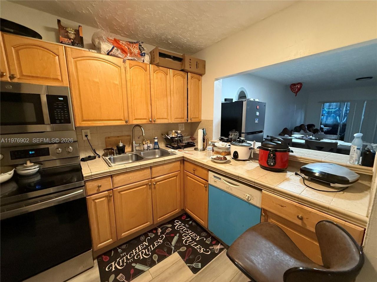 6070 W 18th Ave, Unit 209, Hialeah, FL 33012 Photo