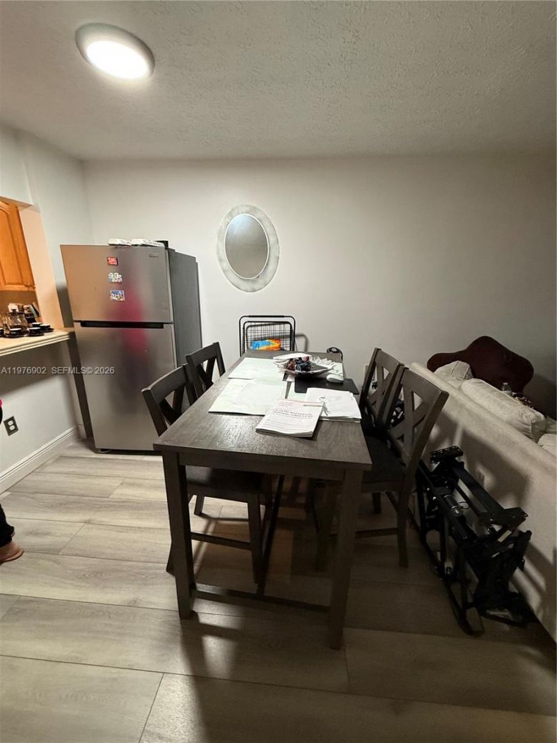 6070 W 18th Ave, Unit 209, Hialeah, FL 33012 Photo