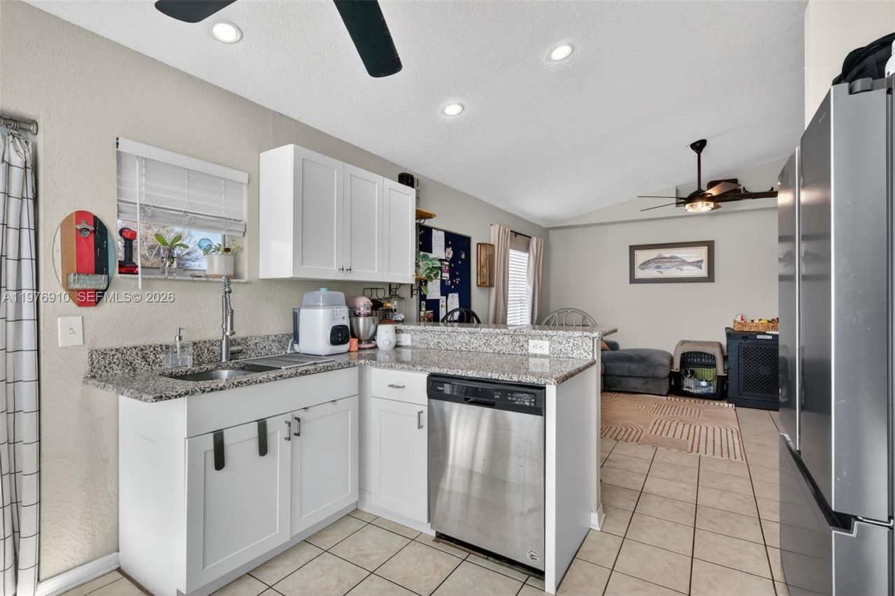 530 20th Pl Sw, Vero Beach, FL 32962 Photo