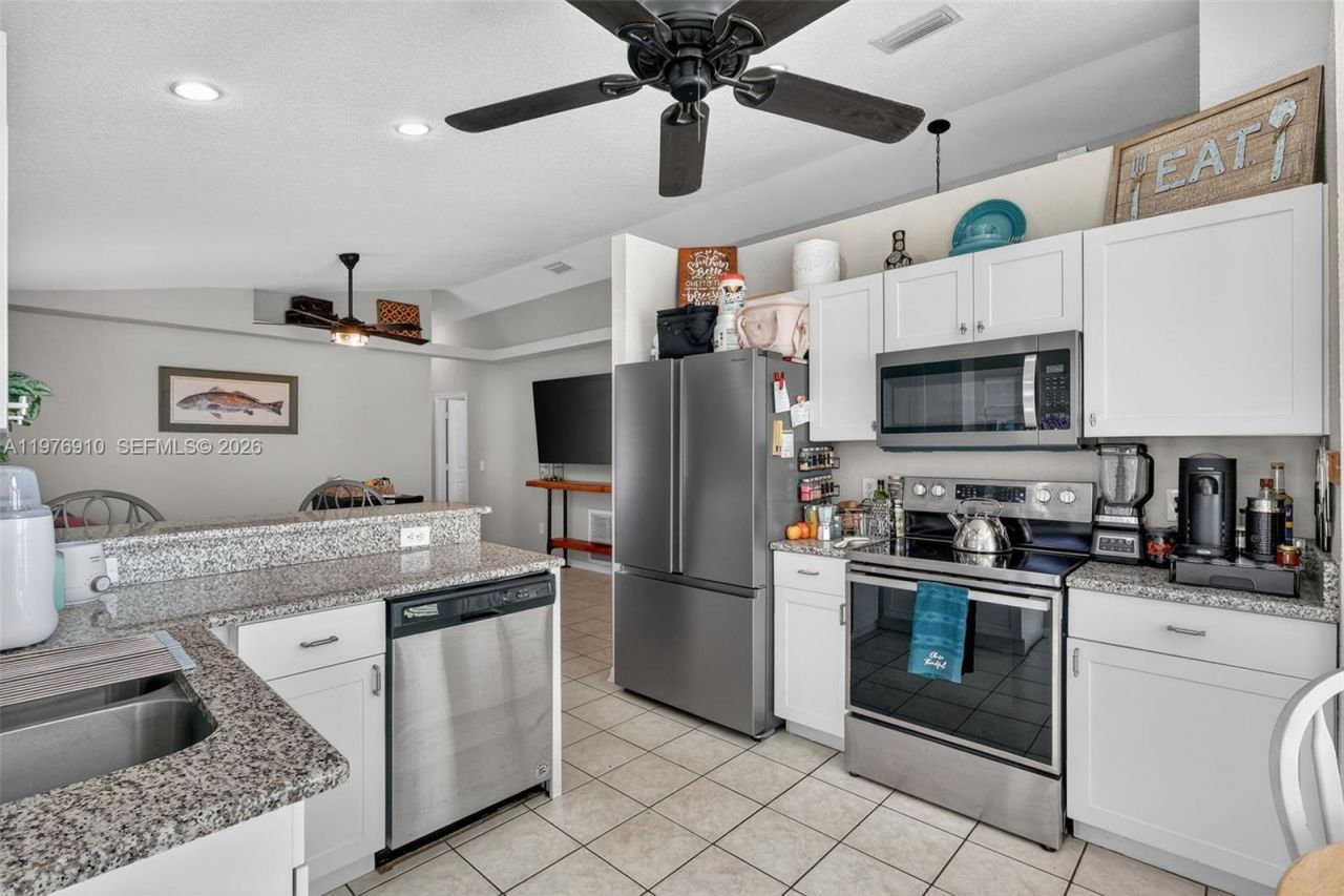 530 20th Pl Sw, Vero Beach, FL 32962 Photo