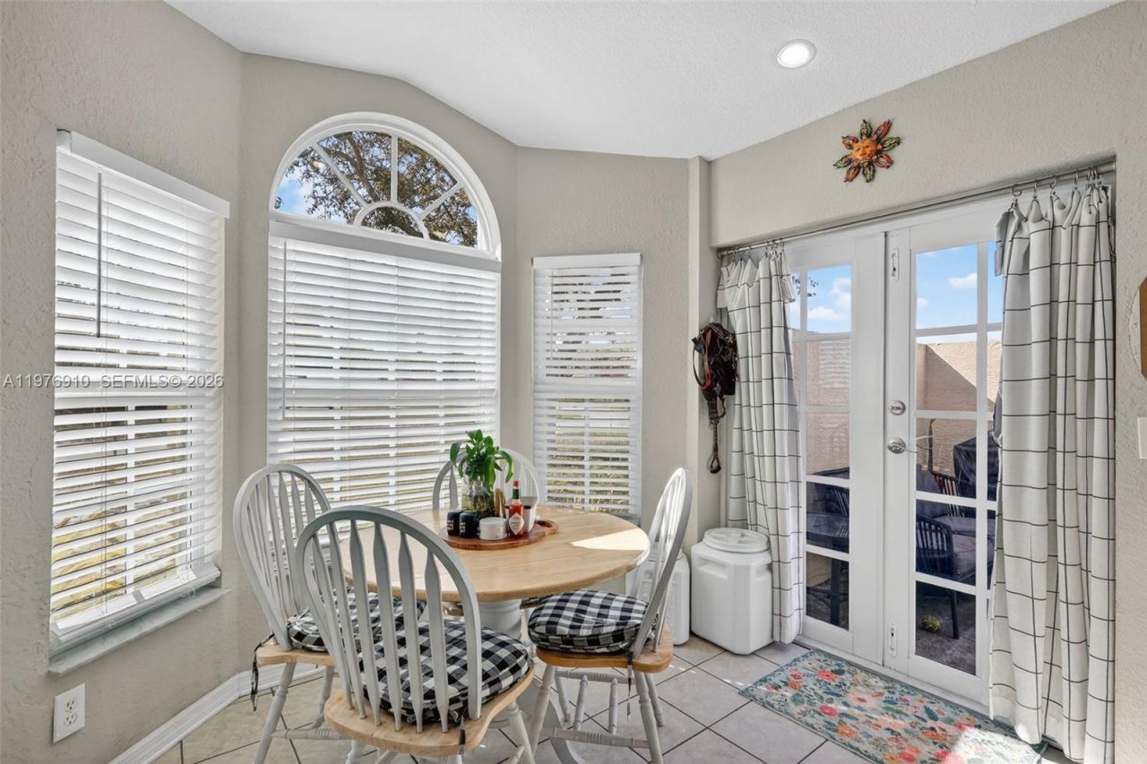 530 20th Pl Sw, Vero Beach, FL 32962 Photo