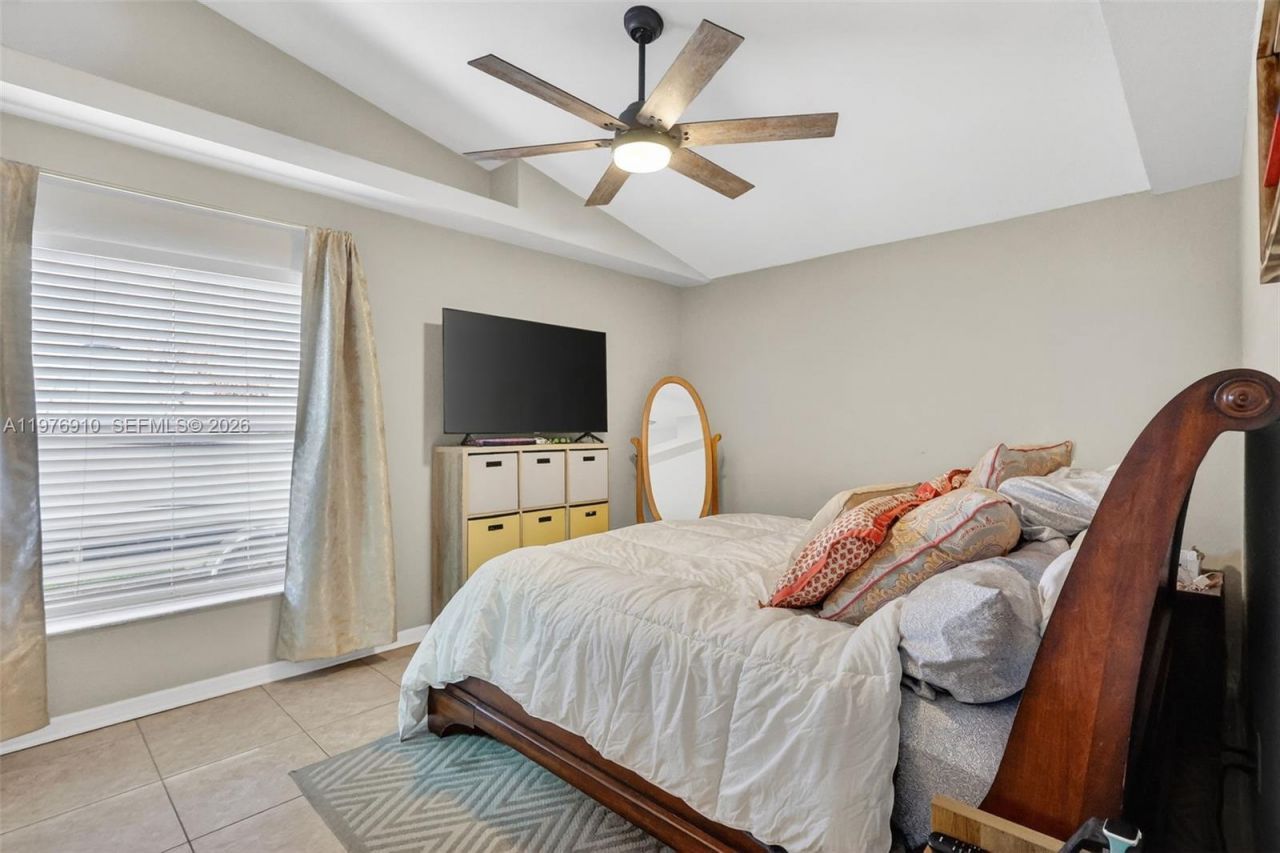 530 20th Pl Sw, Vero Beach, FL 32962 Photo