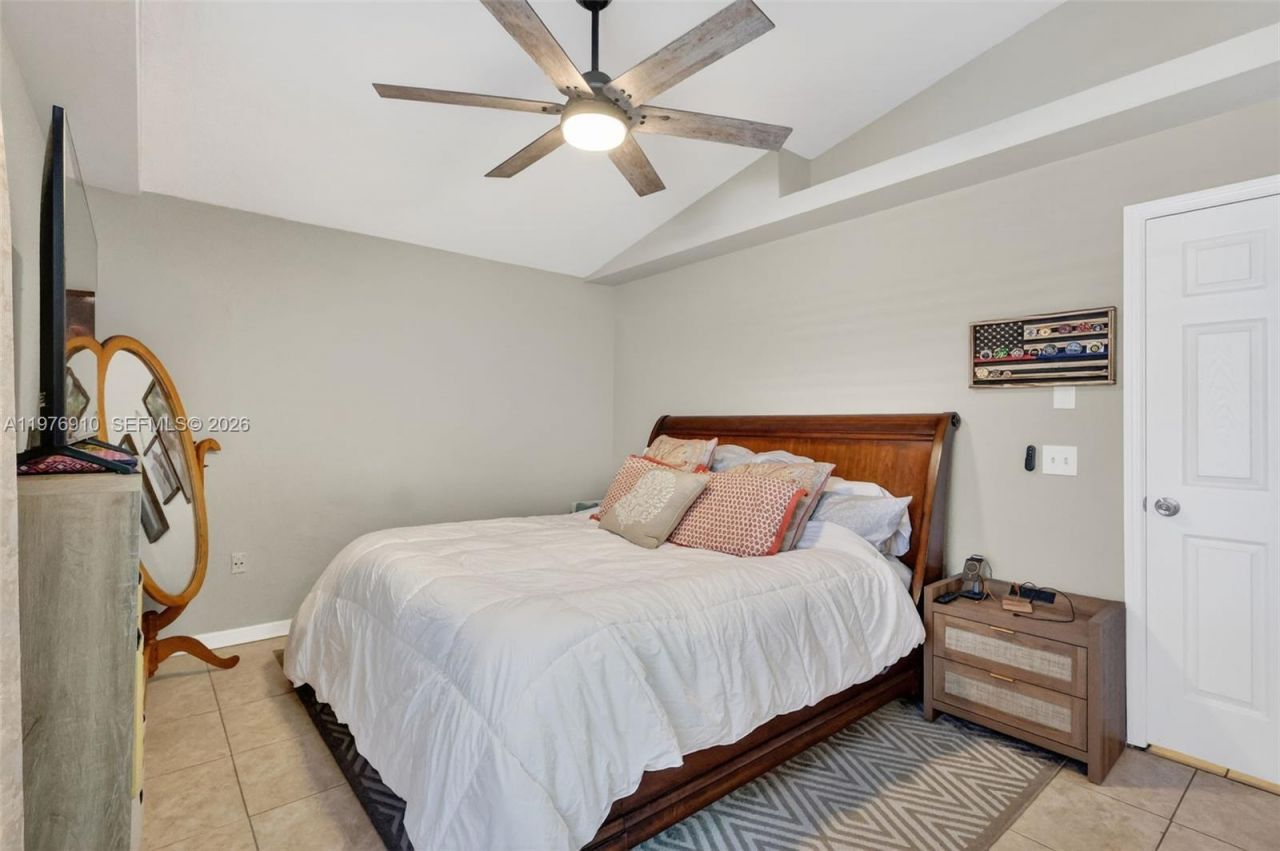 530 20th Pl Sw, Vero Beach, FL 32962 Photo