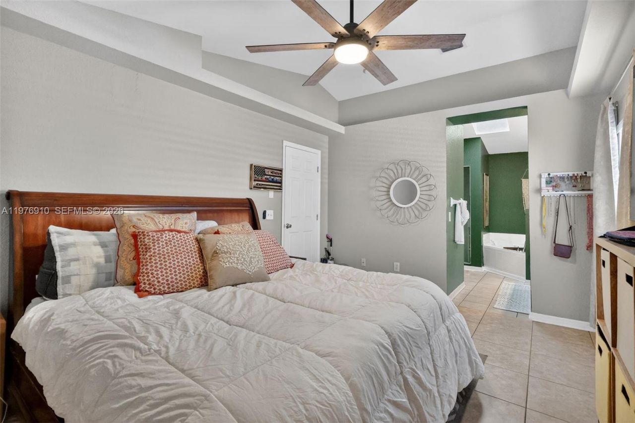 530 20th Pl Sw, Vero Beach, FL 32962 Photo