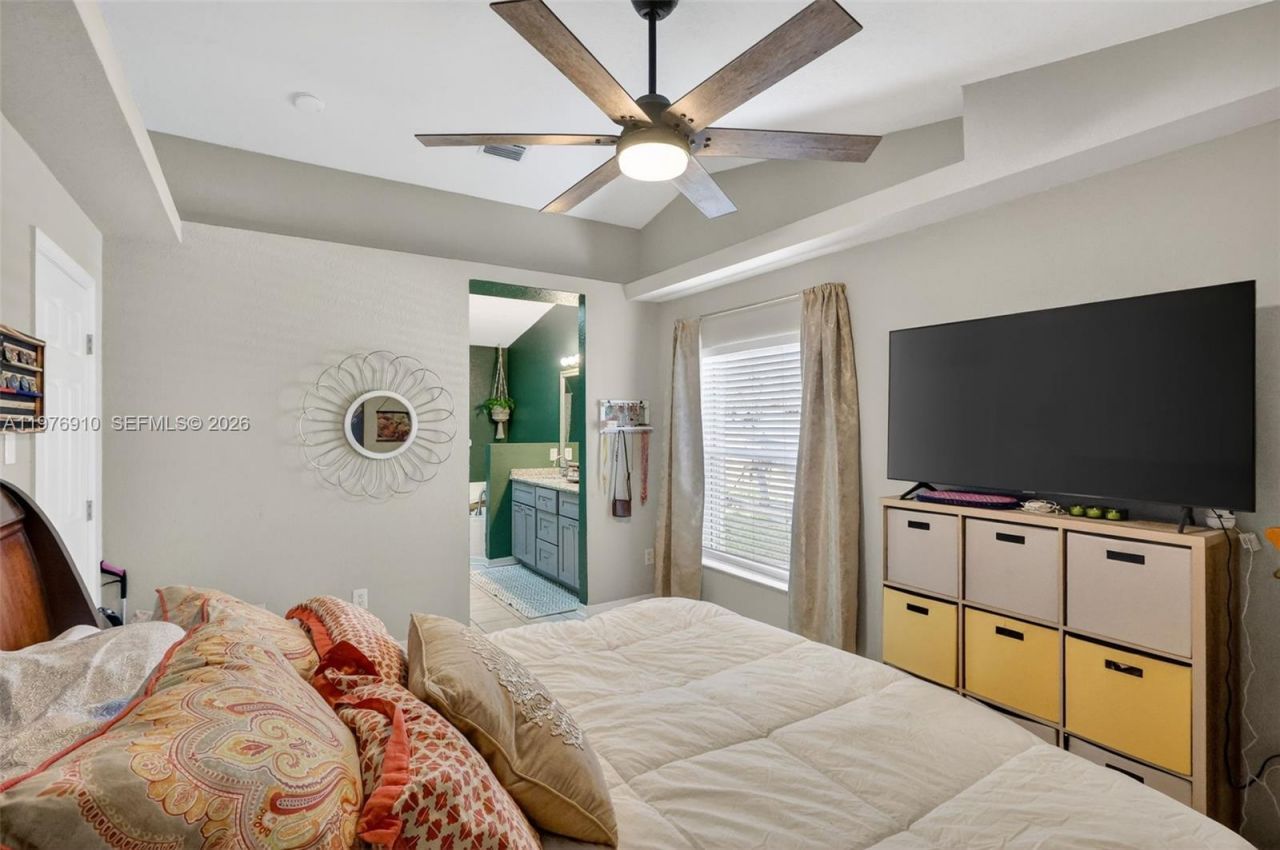 530 20th Pl Sw, Vero Beach, FL 32962 Photo